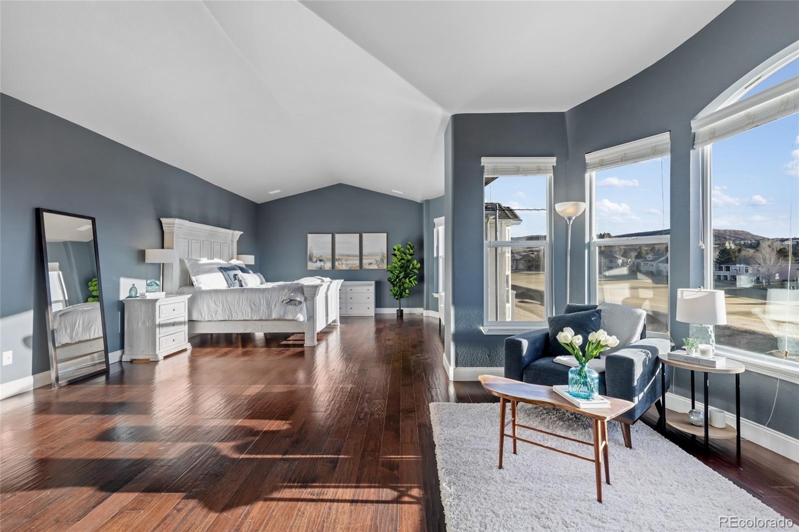 MLS Image #23 for 1721  peninsula circle,castle rock, Colorado