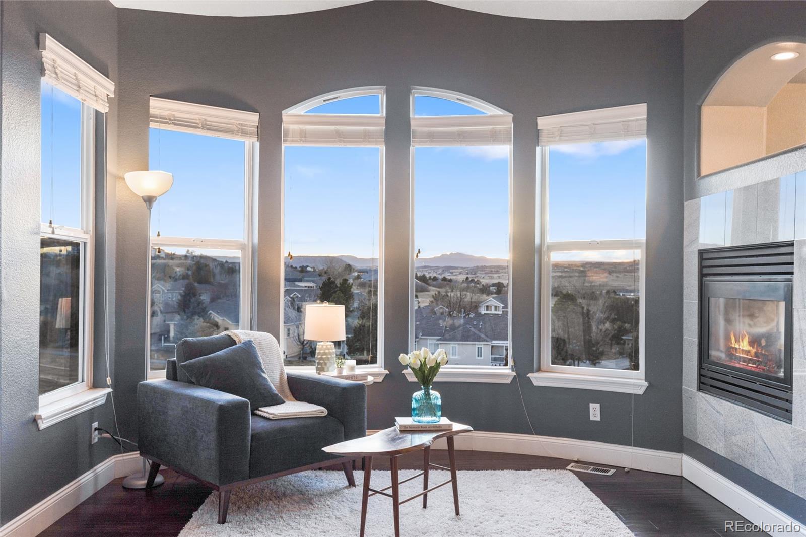 MLS Image #24 for 1721  peninsula circle,castle rock, Colorado