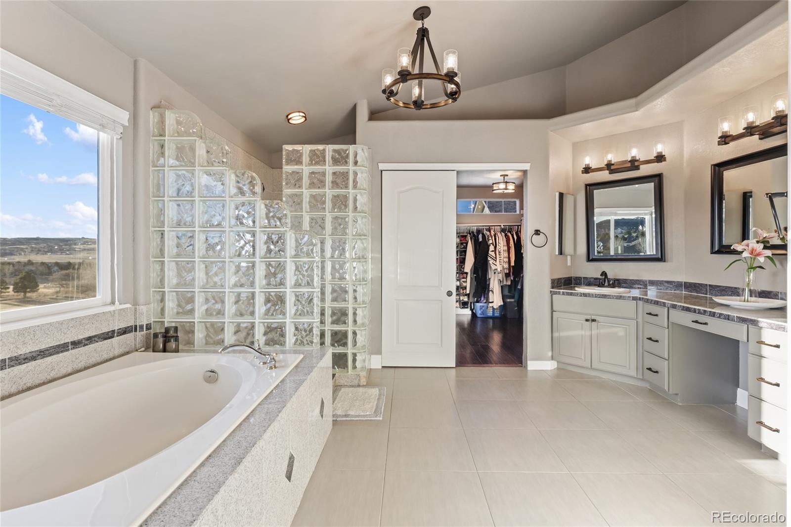 MLS Image #25 for 1721  peninsula circle,castle rock, Colorado