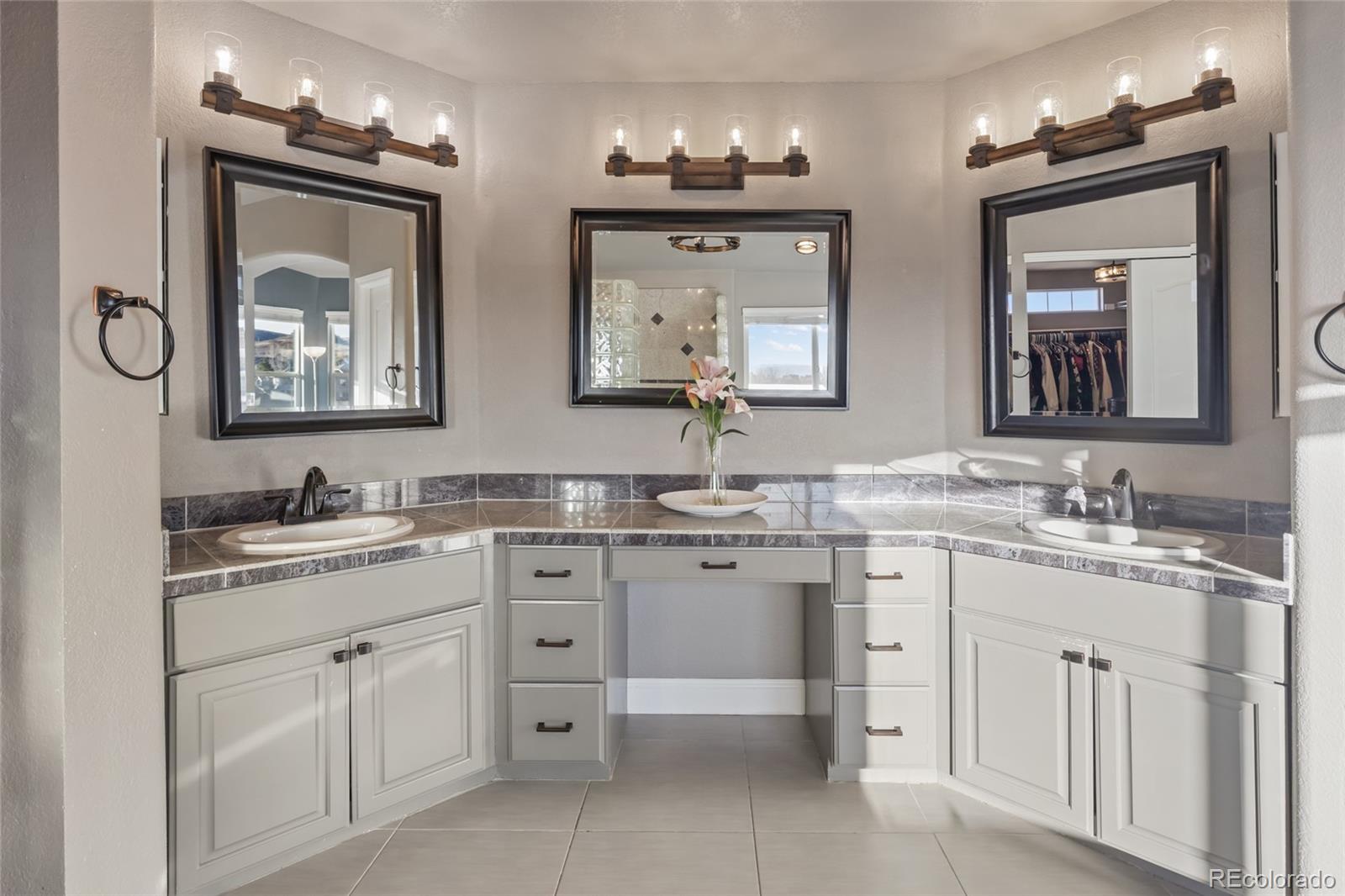 MLS Image #26 for 1721  peninsula circle,castle rock, Colorado