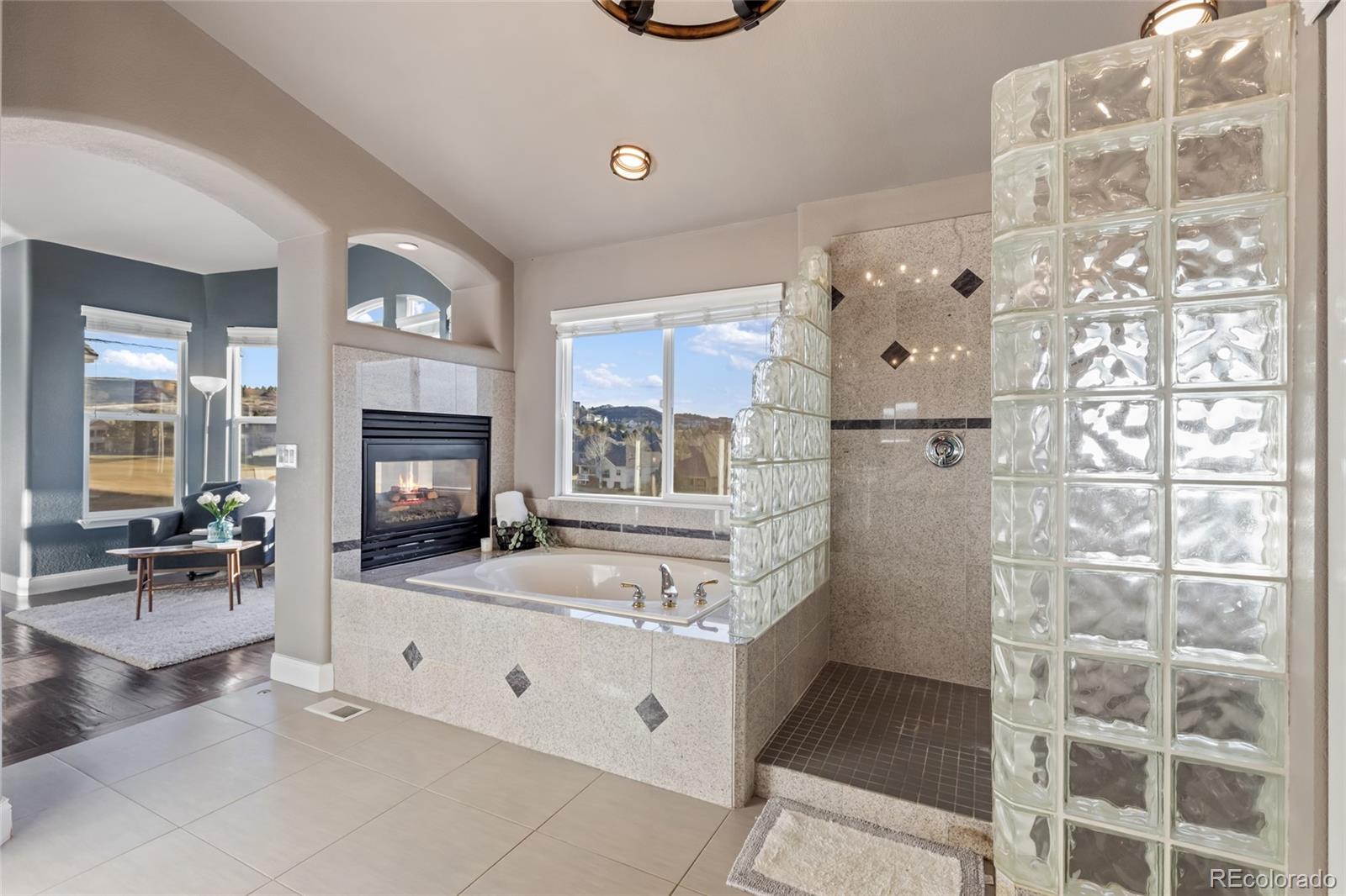 MLS Image #27 for 1721  peninsula circle,castle rock, Colorado