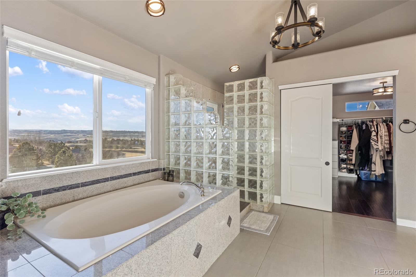 MLS Image #28 for 1721  peninsula circle,castle rock, Colorado