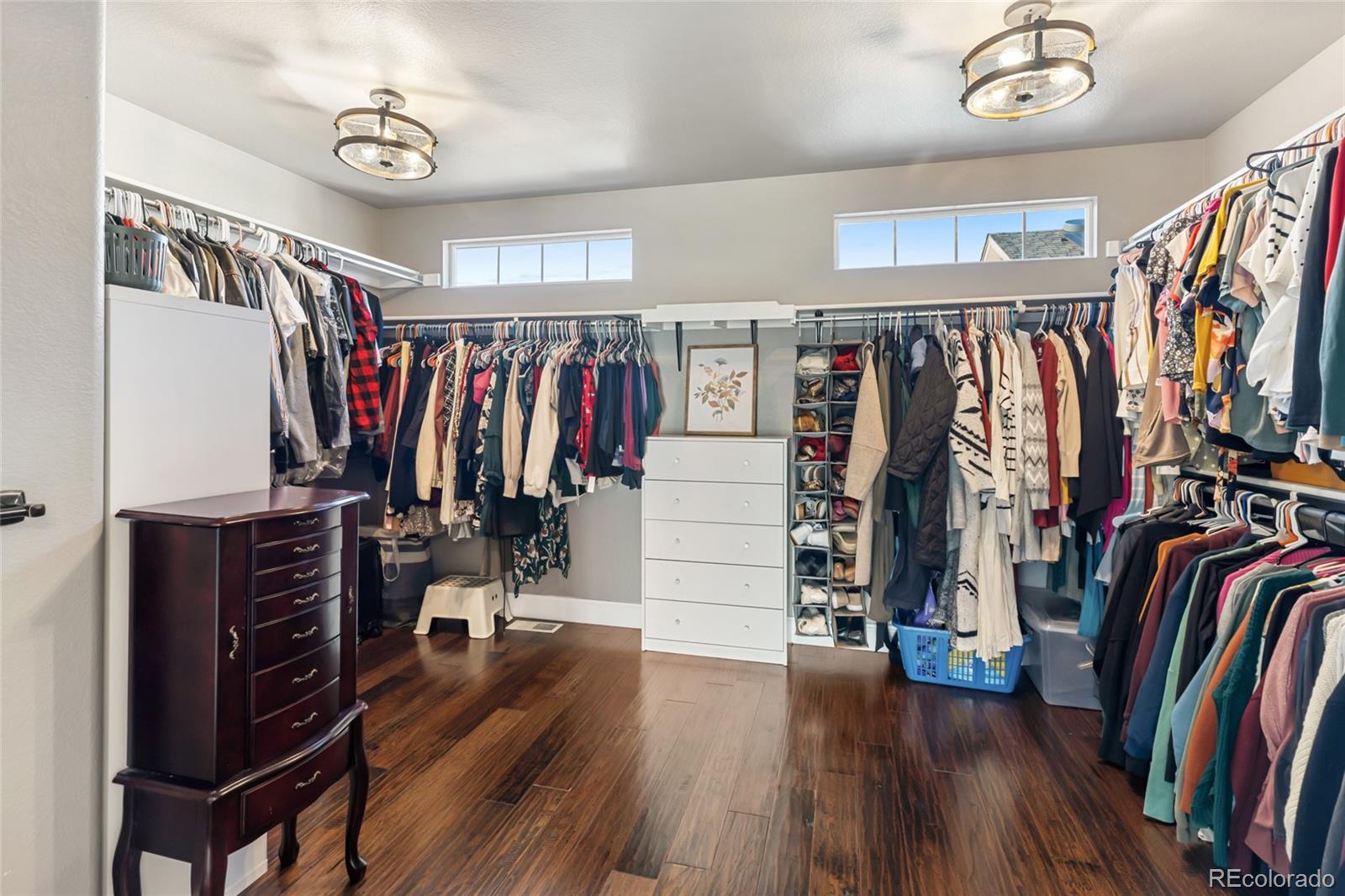 MLS Image #29 for 1721  peninsula circle,castle rock, Colorado