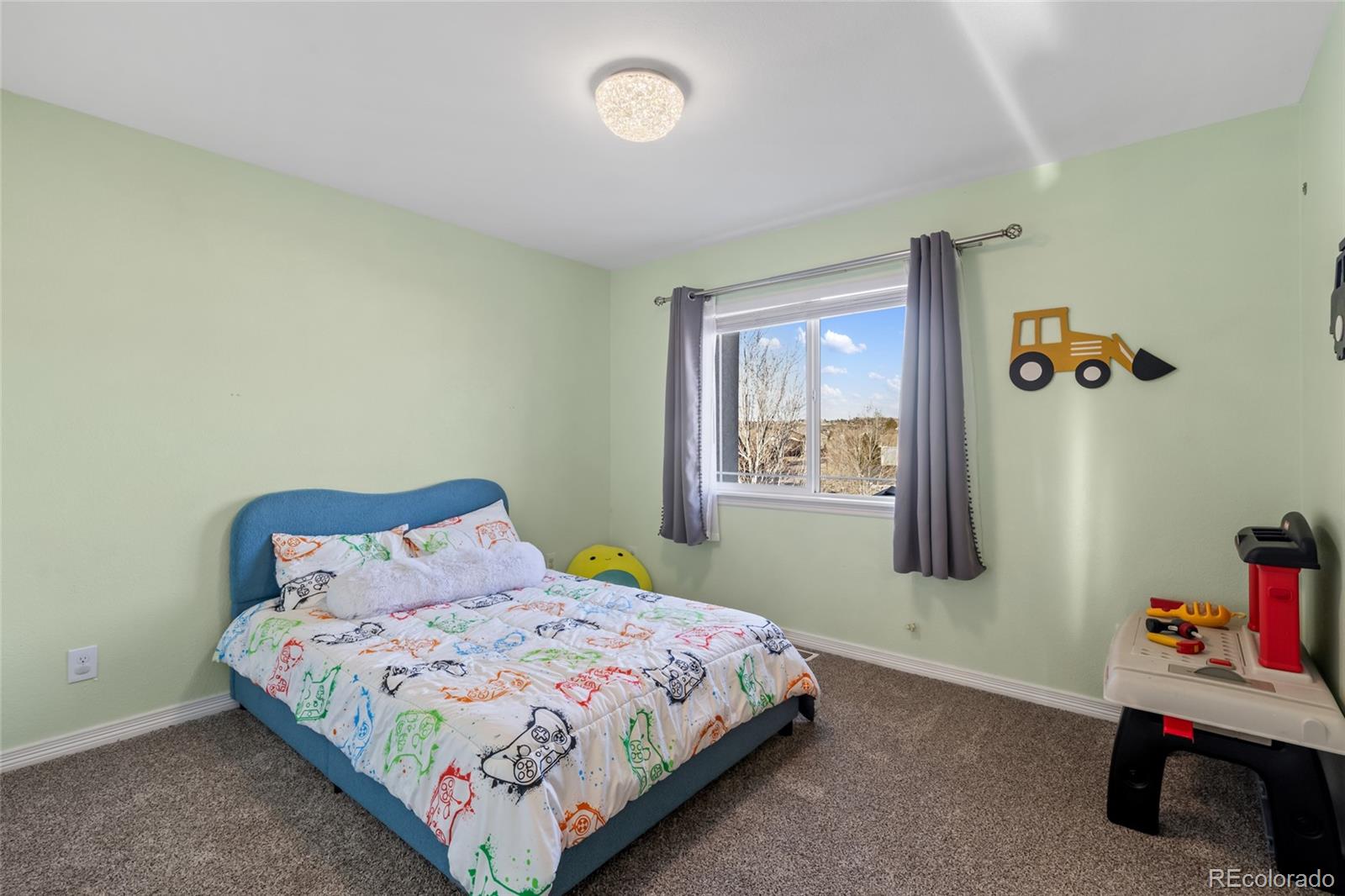 MLS Image #30 for 1721  peninsula circle,castle rock, Colorado