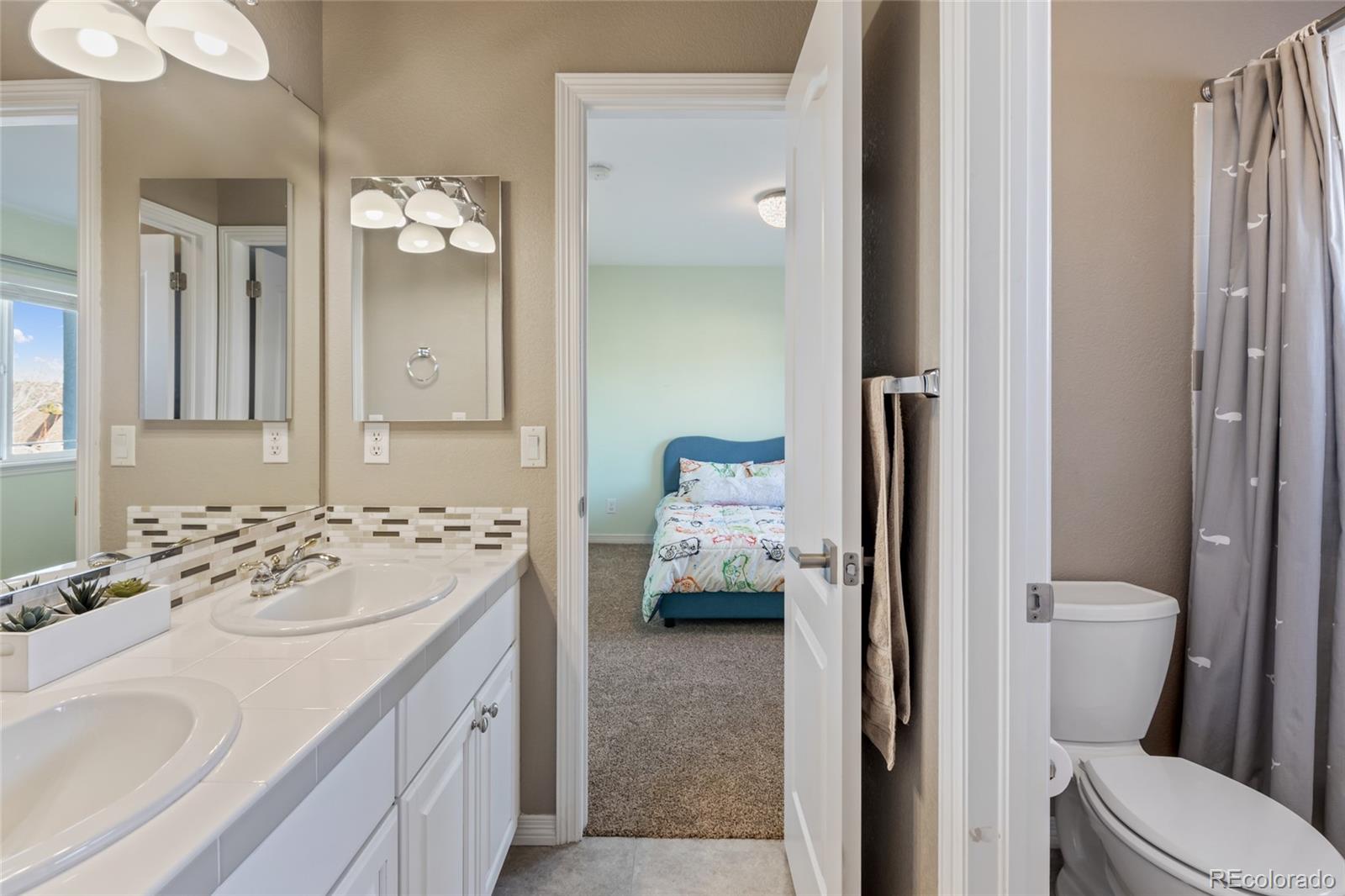 MLS Image #31 for 1721  peninsula circle,castle rock, Colorado