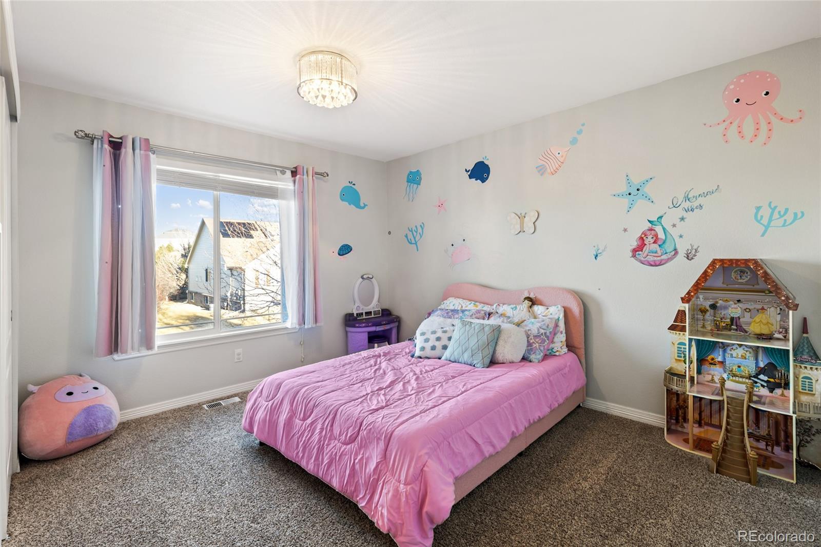 MLS Image #32 for 1721  peninsula circle,castle rock, Colorado