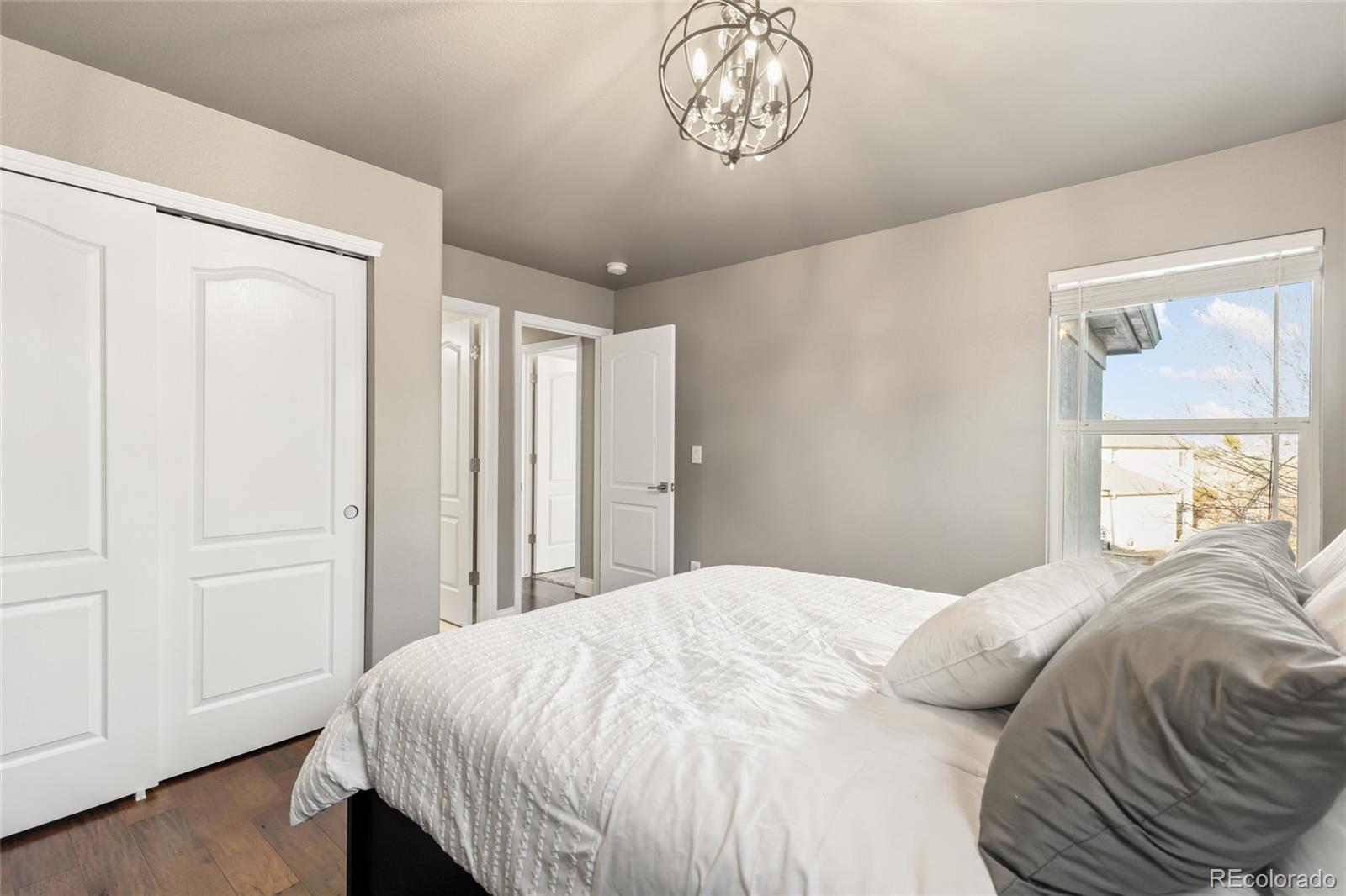 MLS Image #33 for 1721  peninsula circle,castle rock, Colorado