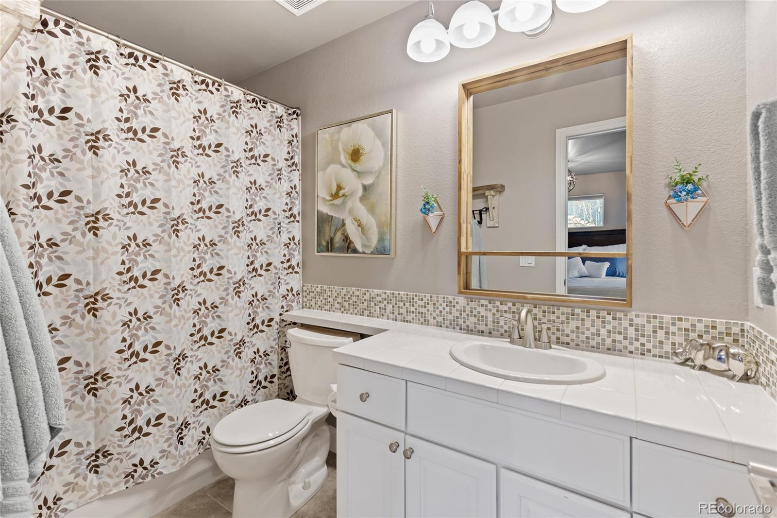 MLS Image #34 for 1721  peninsula circle,castle rock, Colorado