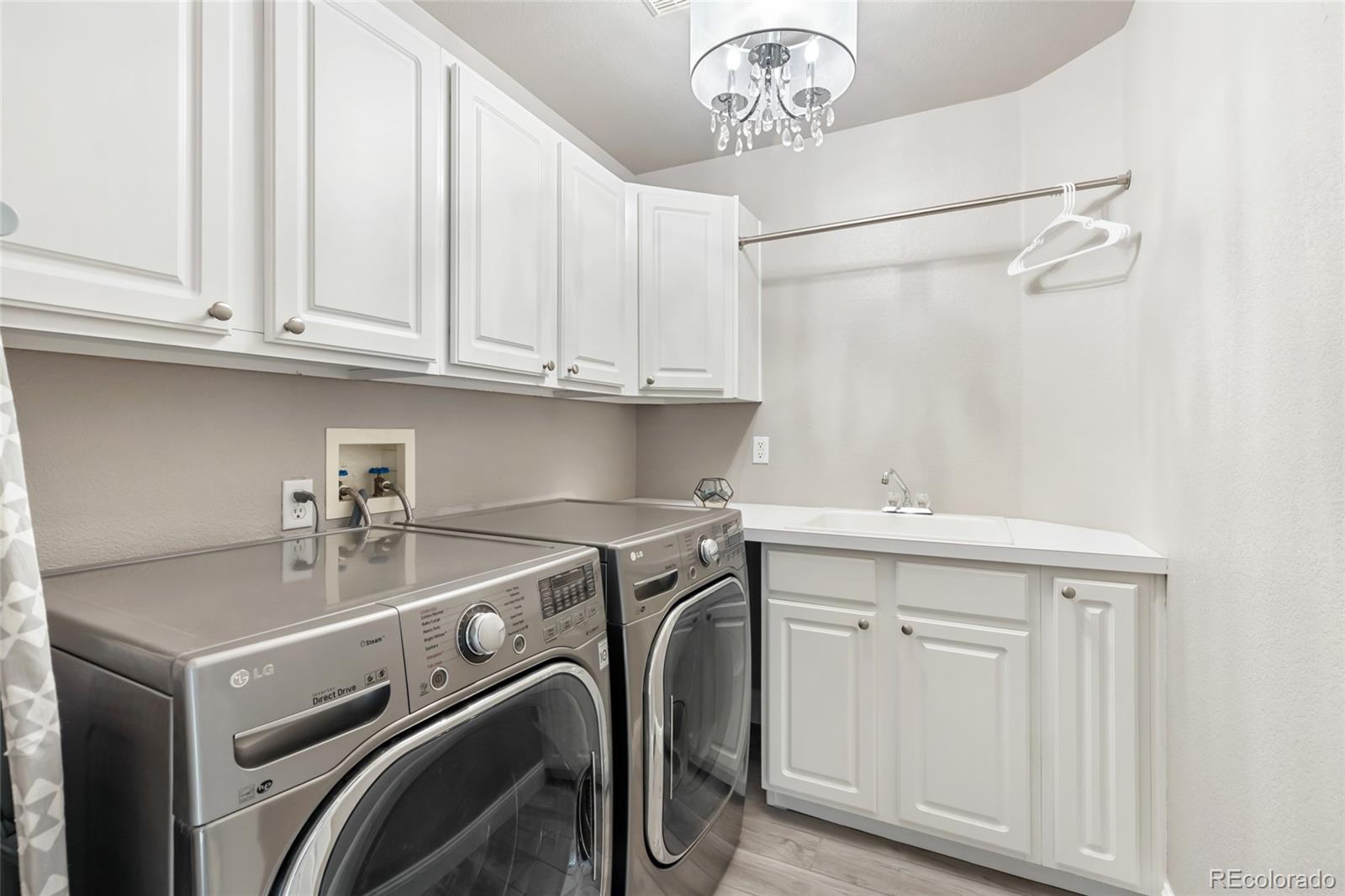 MLS Image #35 for 1721  peninsula circle,castle rock, Colorado