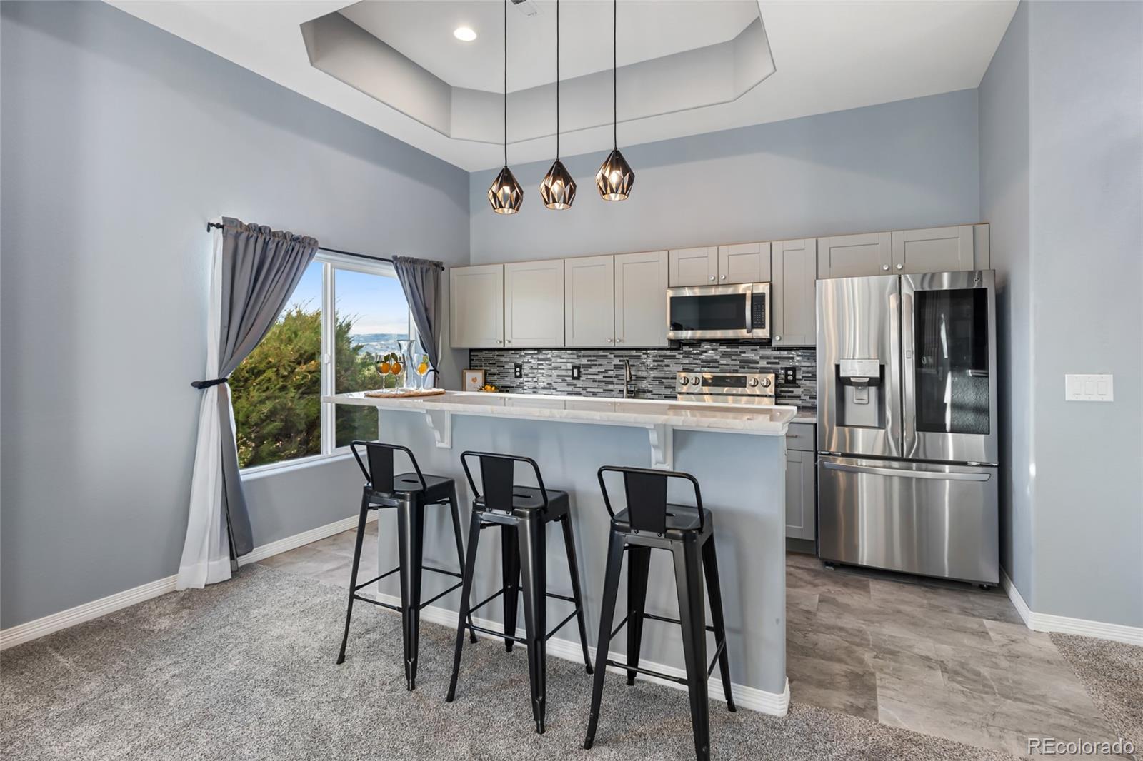 MLS Image #36 for 1721  peninsula circle,castle rock, Colorado