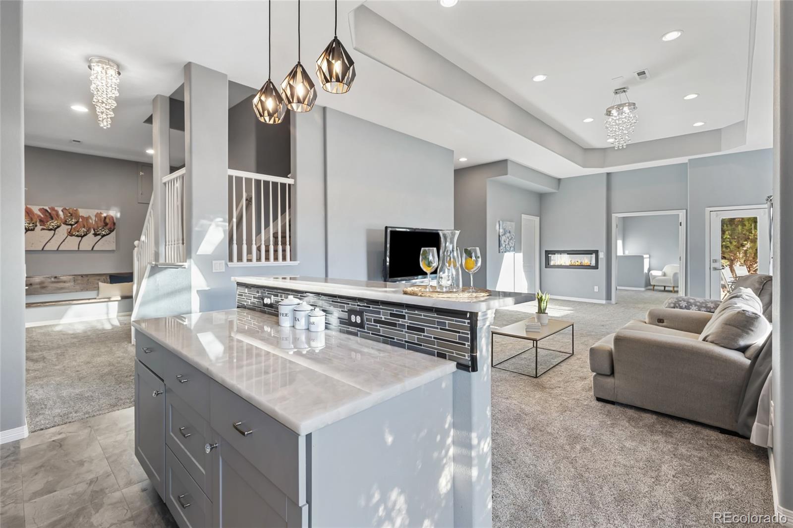 MLS Image #37 for 1721  peninsula circle,castle rock, Colorado