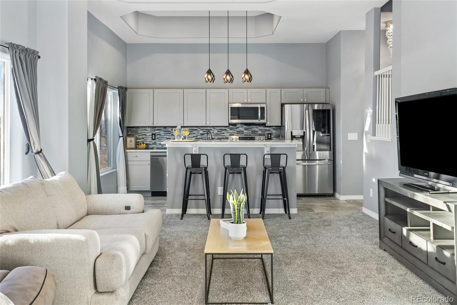 MLS Image #38 for 1721  peninsula circle,castle rock, Colorado