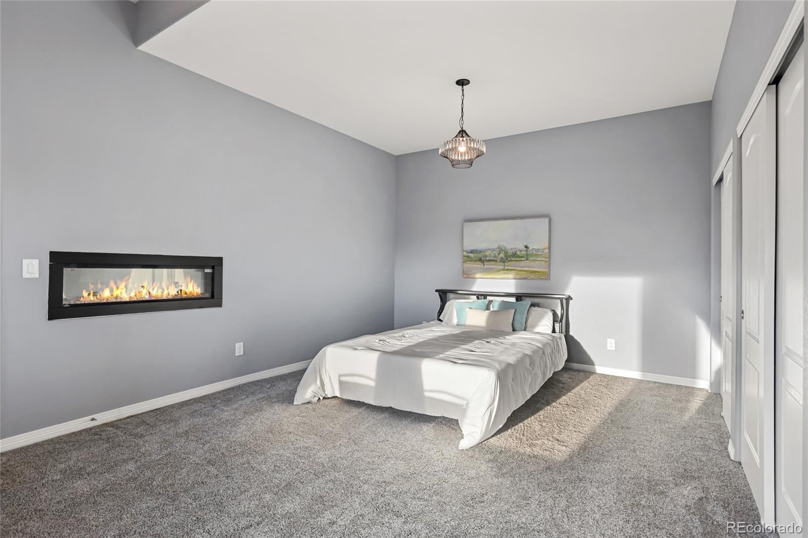 MLS Image #40 for 1721  peninsula circle,castle rock, Colorado
