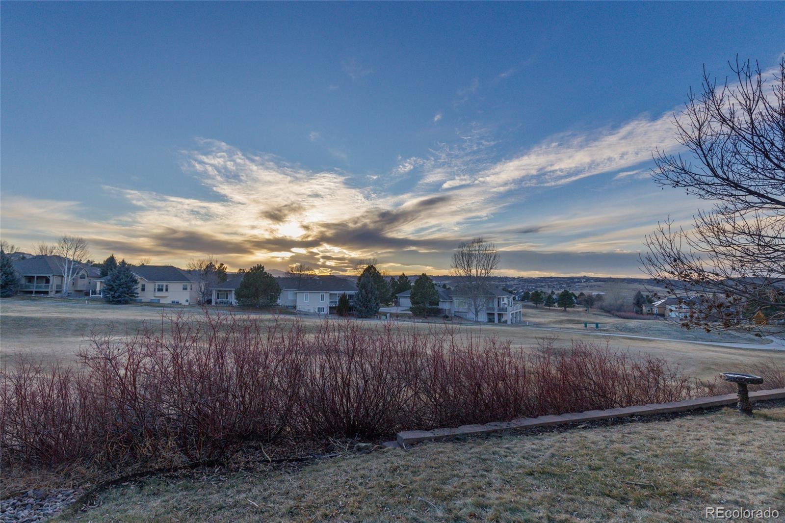 MLS Image #41 for 1721  peninsula circle,castle rock, Colorado