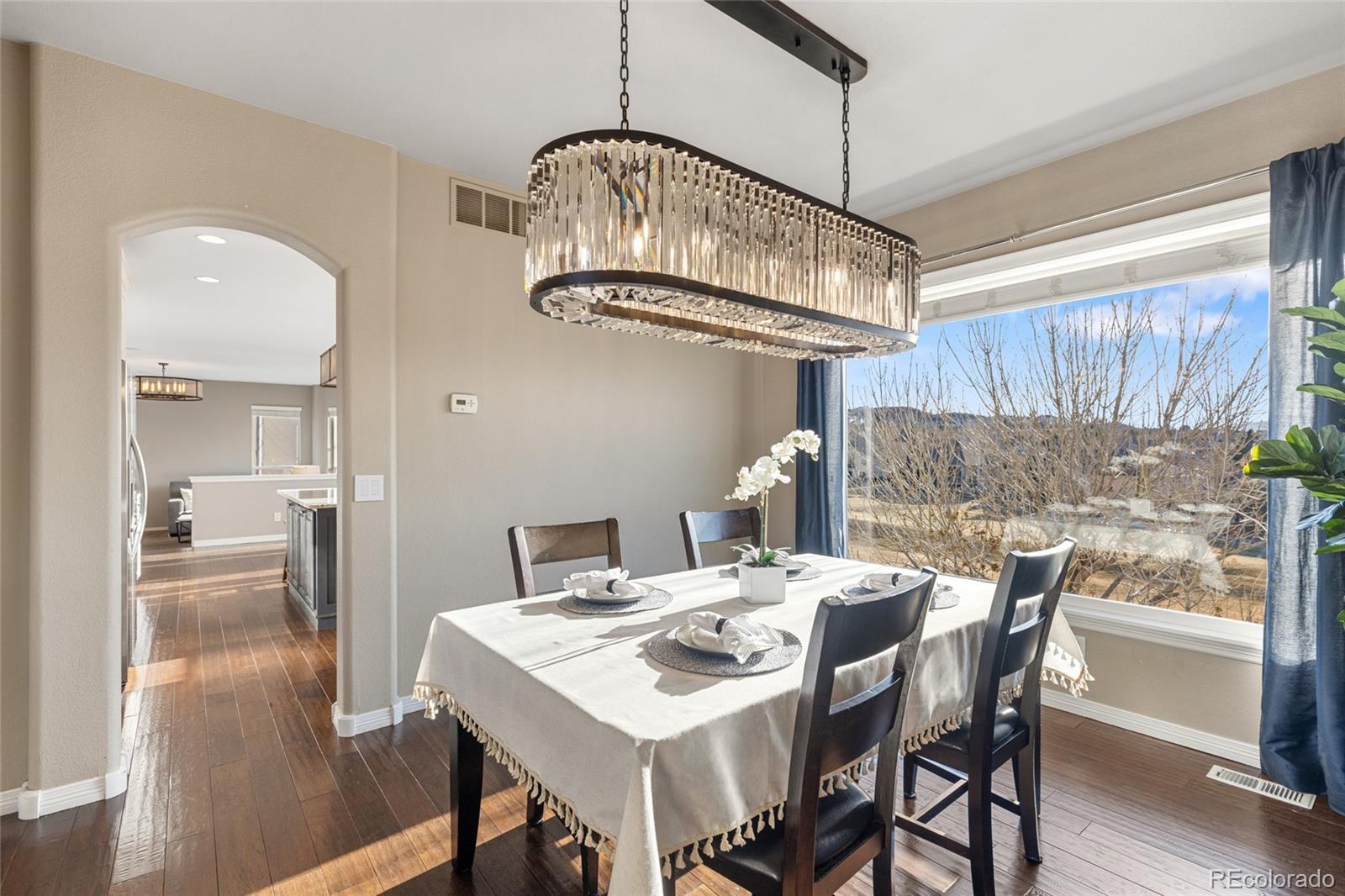 MLS Image #9 for 1721  peninsula circle,castle rock, Colorado