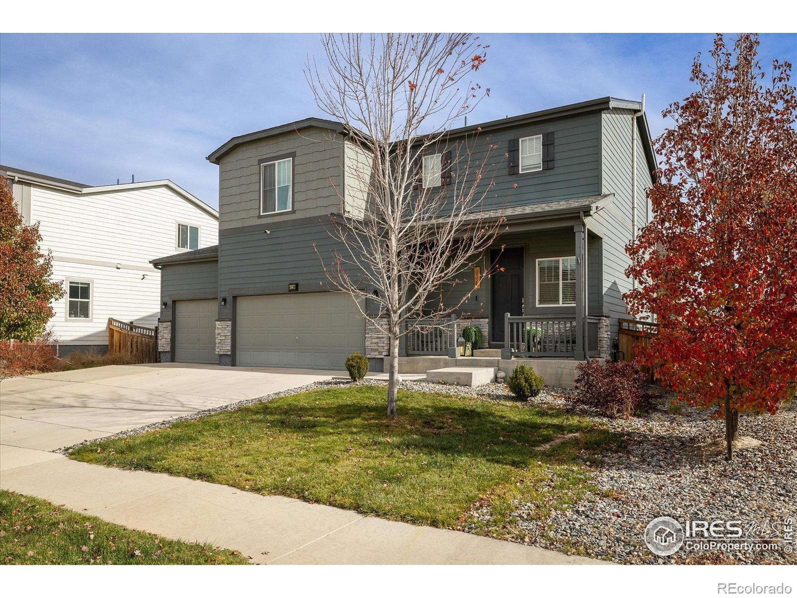 MLS Image #1 for 6120  black mesa road,frederick, Colorado