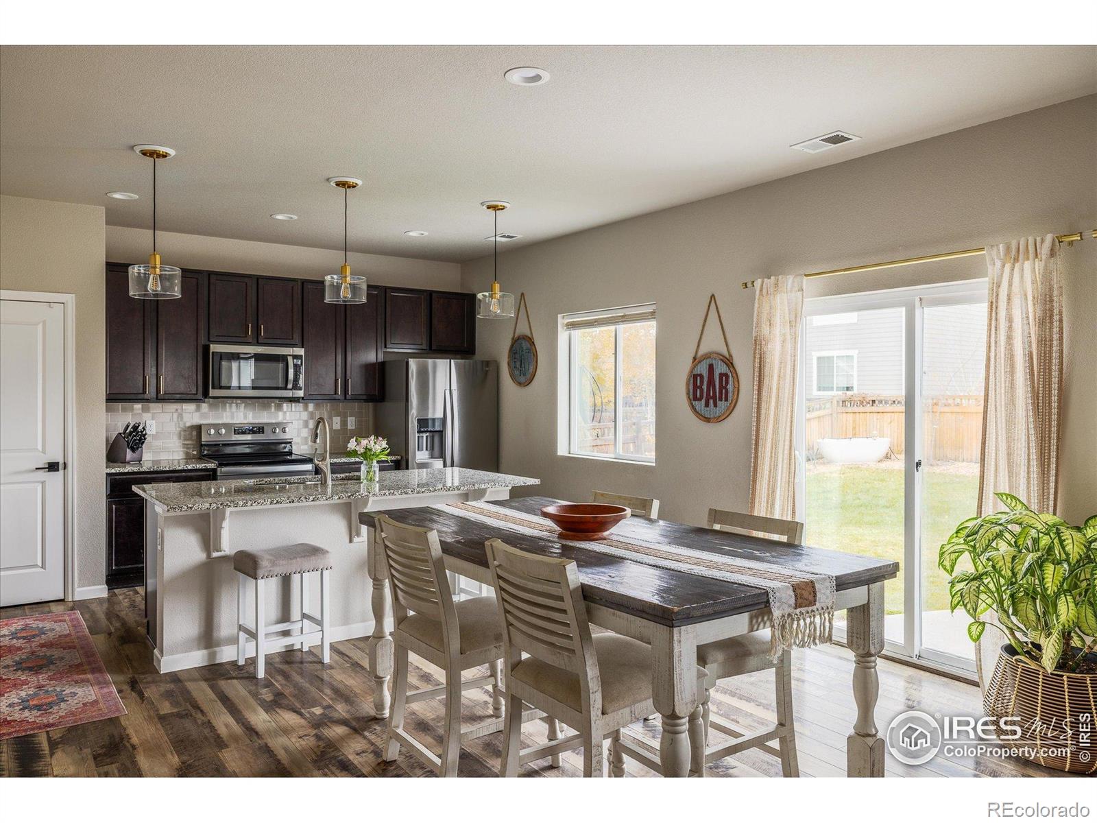 MLS Image #10 for 6120  black mesa road,frederick, Colorado