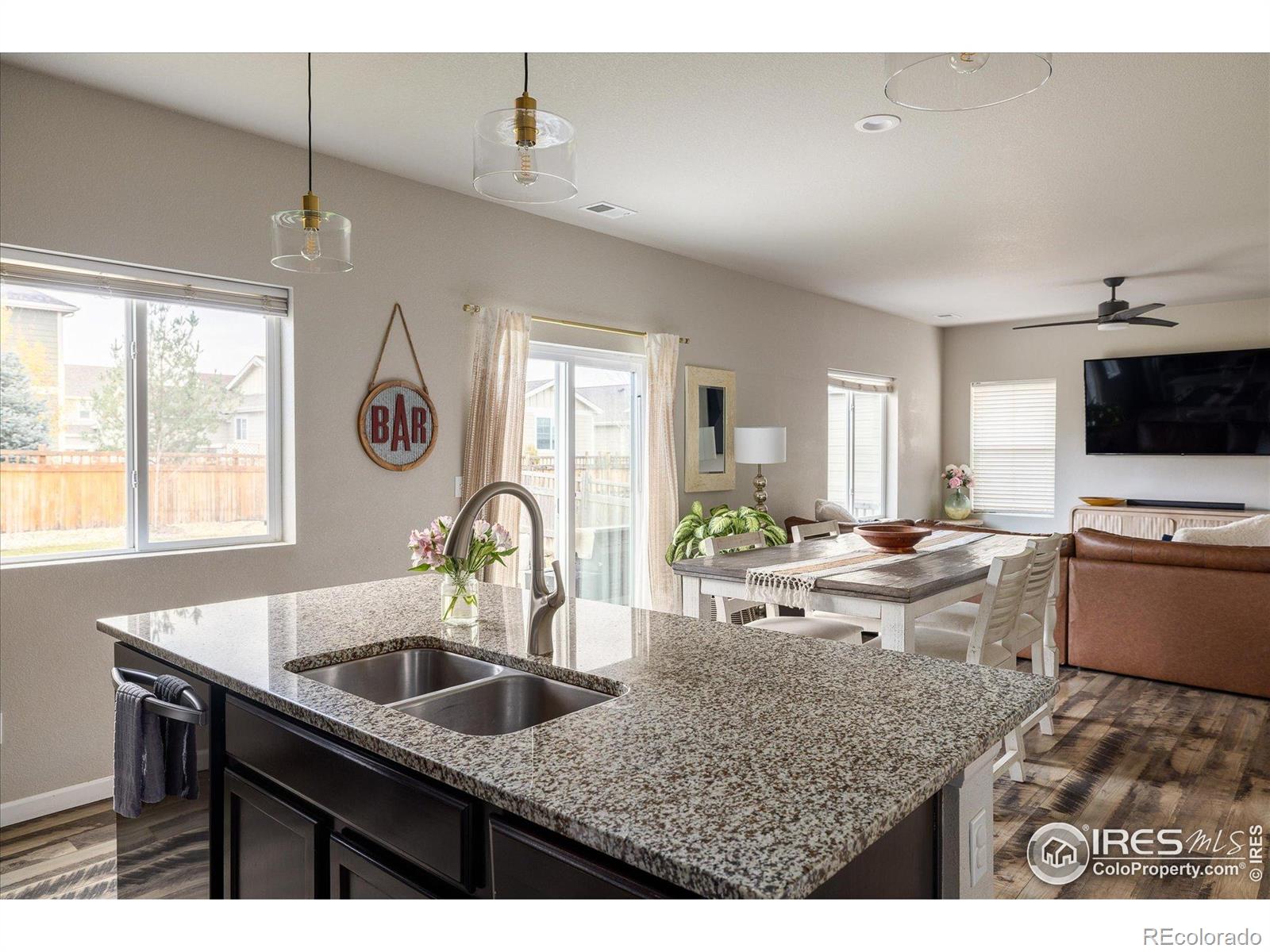MLS Image #11 for 6120  black mesa road,frederick, Colorado