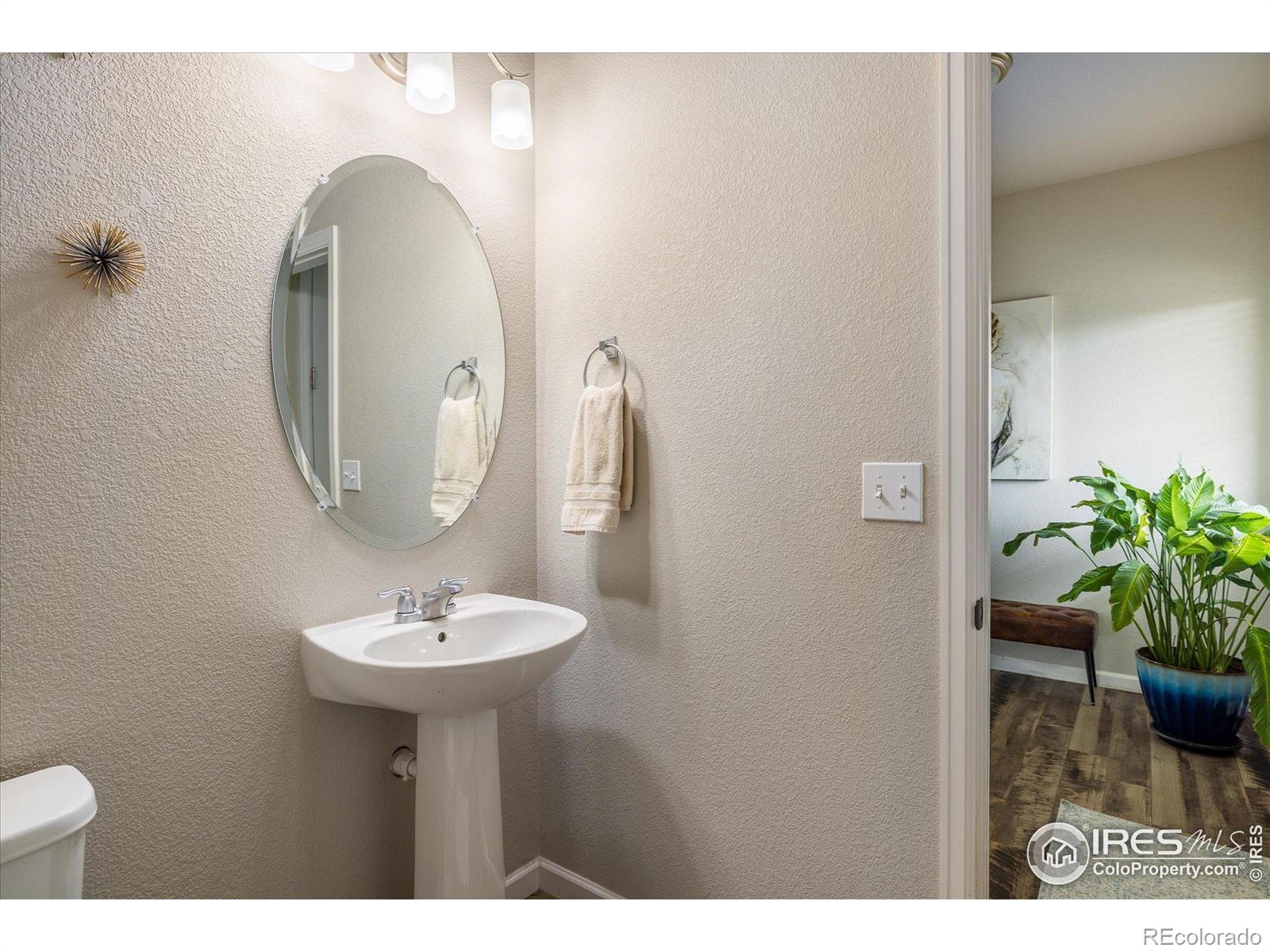 MLS Image #12 for 6120  black mesa road,frederick, Colorado