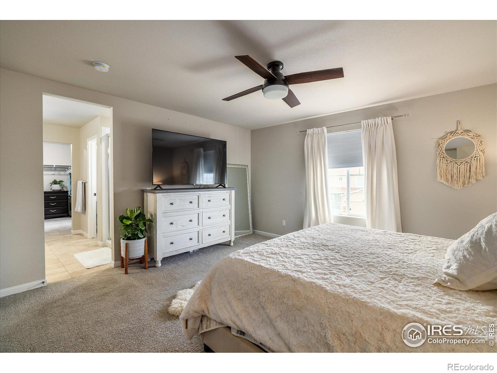 MLS Image #13 for 6120  black mesa road,frederick, Colorado