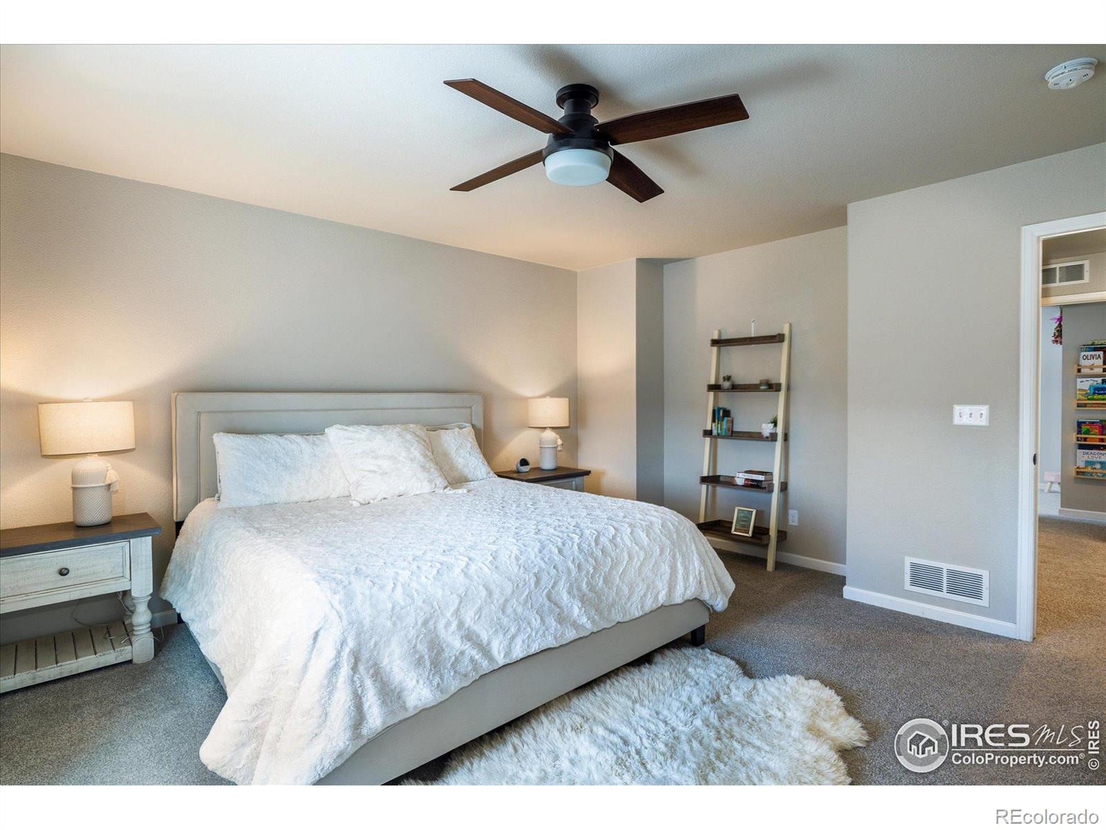 MLS Image #14 for 6120  black mesa road,frederick, Colorado