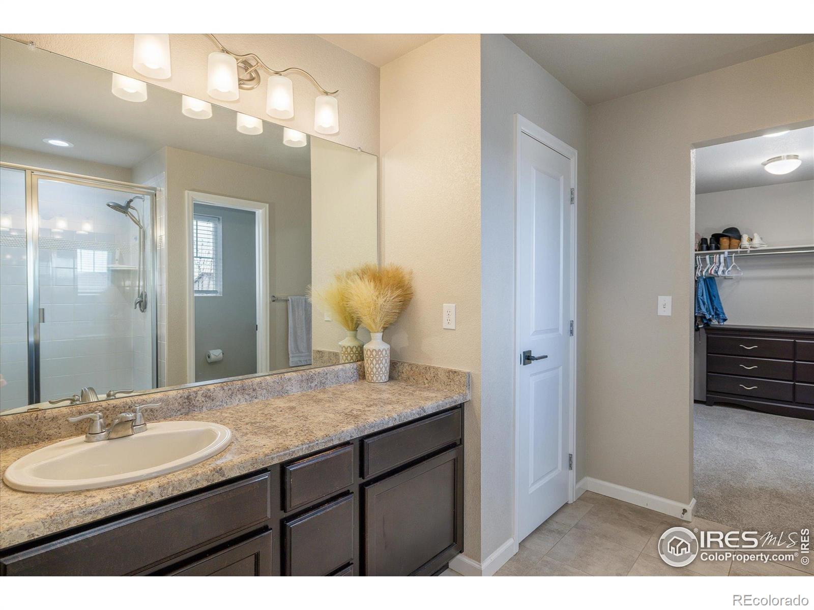 MLS Image #15 for 6120  black mesa road,frederick, Colorado