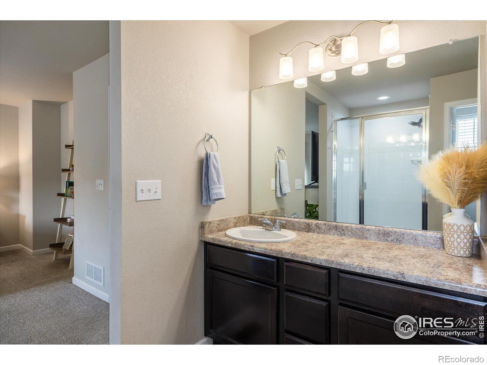 MLS Image #16 for 6120  black mesa road,frederick, Colorado