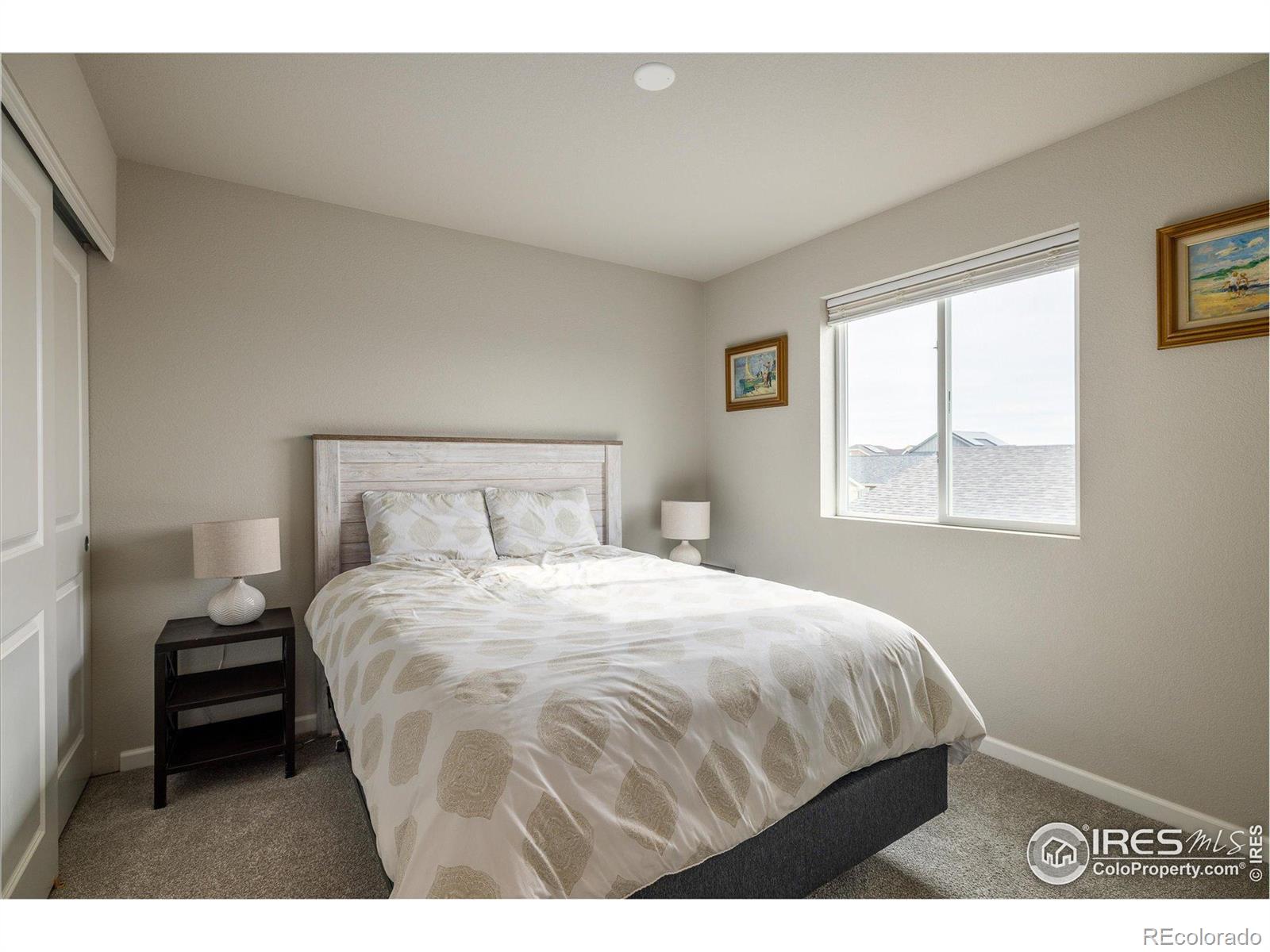 MLS Image #17 for 6120  black mesa road,frederick, Colorado
