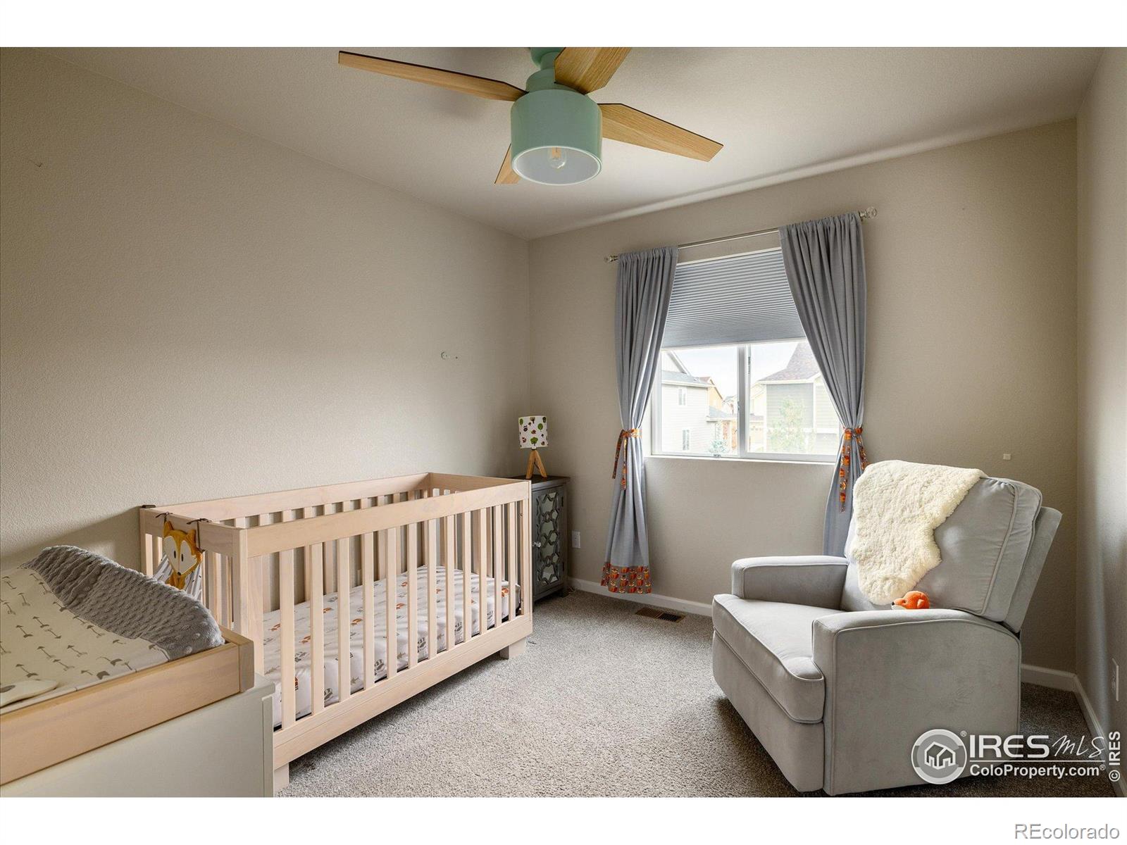 MLS Image #18 for 6120  black mesa road,frederick, Colorado