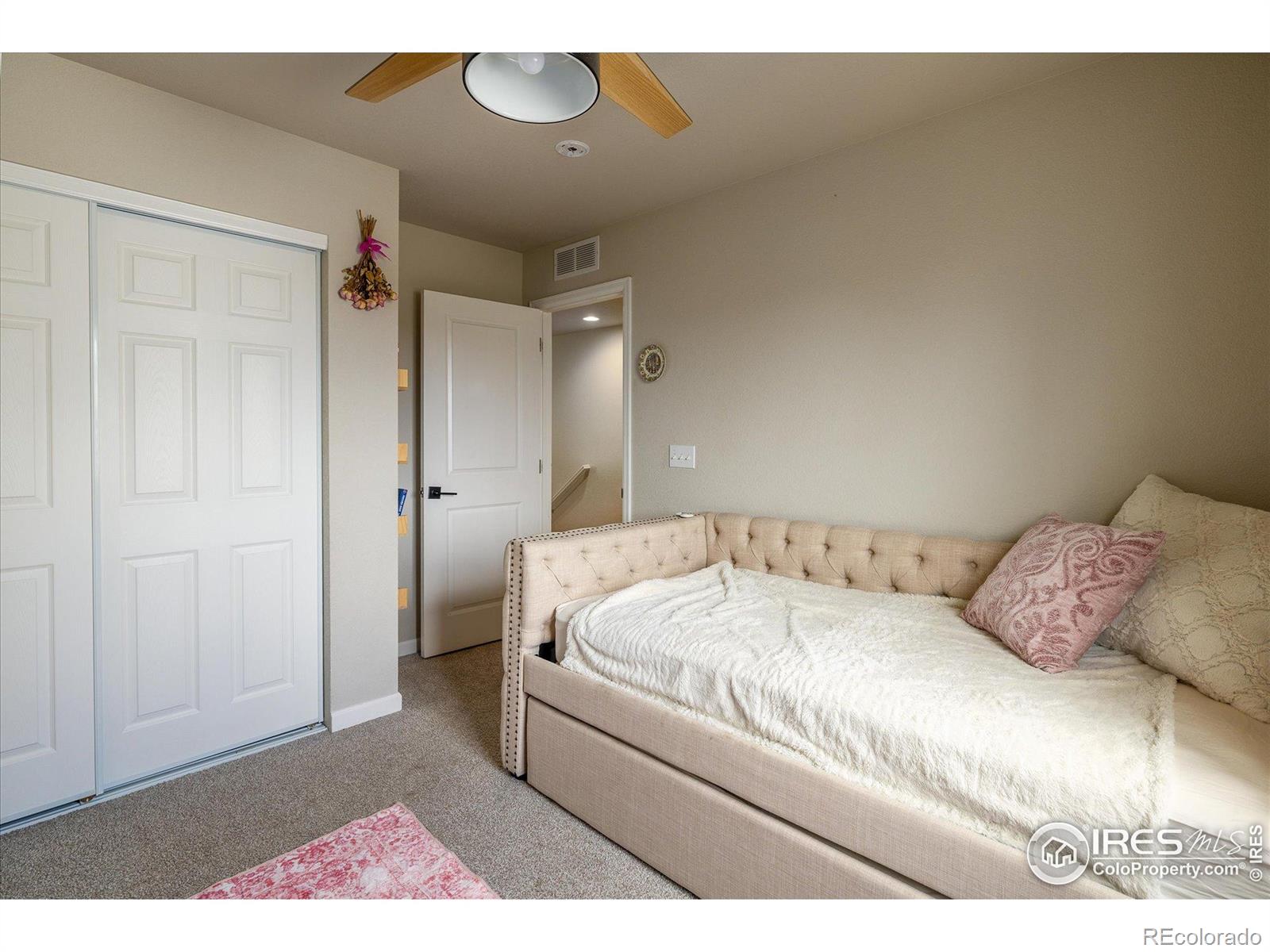 MLS Image #19 for 6120  black mesa road,frederick, Colorado