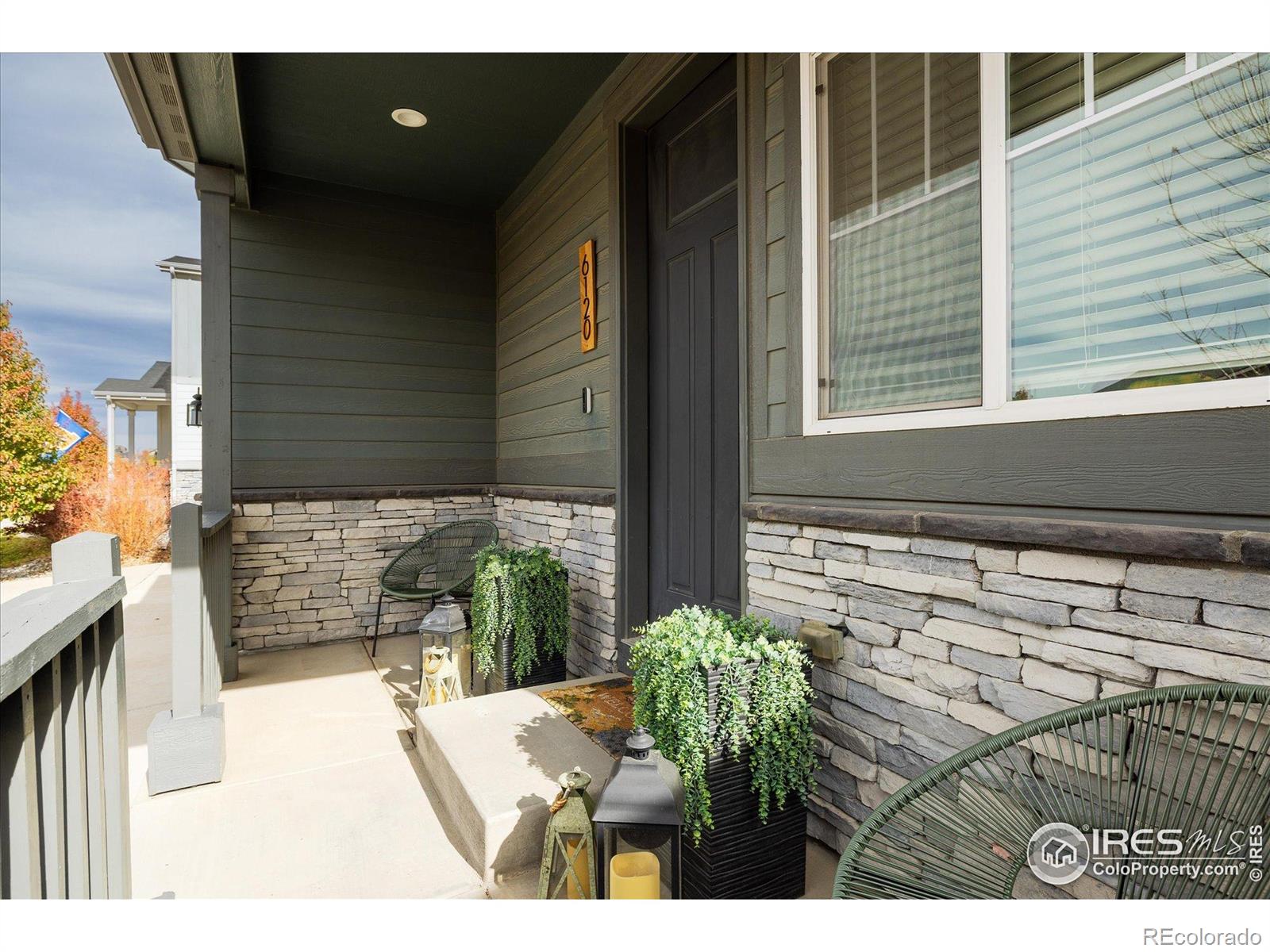 MLS Image #2 for 6120  black mesa road,frederick, Colorado