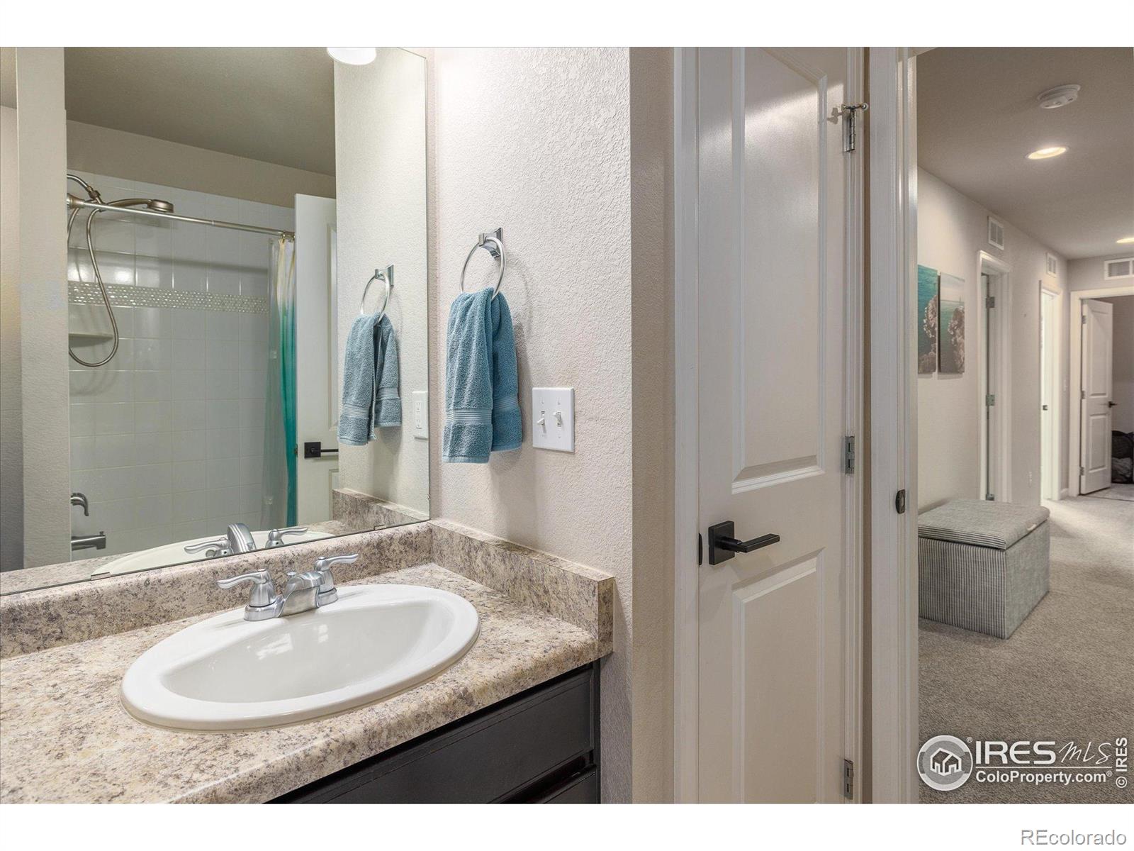 MLS Image #20 for 6120  black mesa road,frederick, Colorado