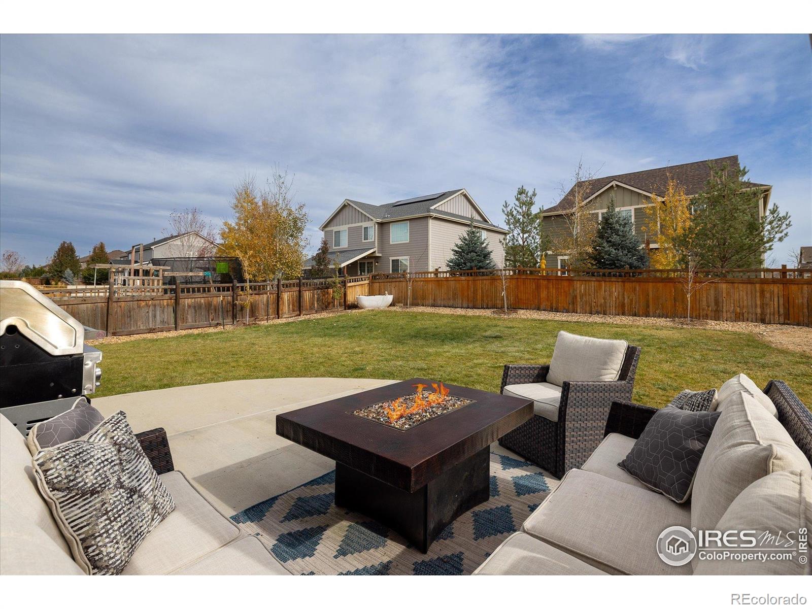 MLS Image #21 for 6120  black mesa road,frederick, Colorado