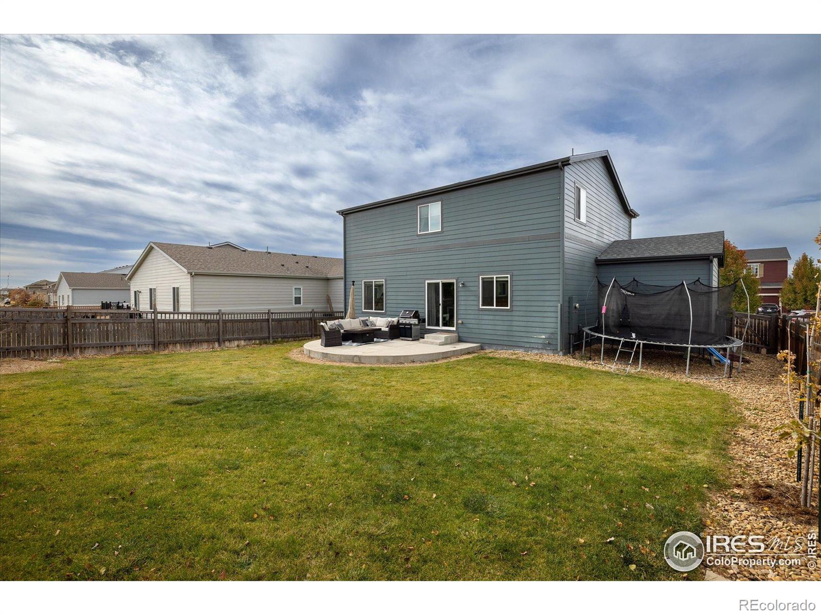 MLS Image #22 for 6120  black mesa road,frederick, Colorado