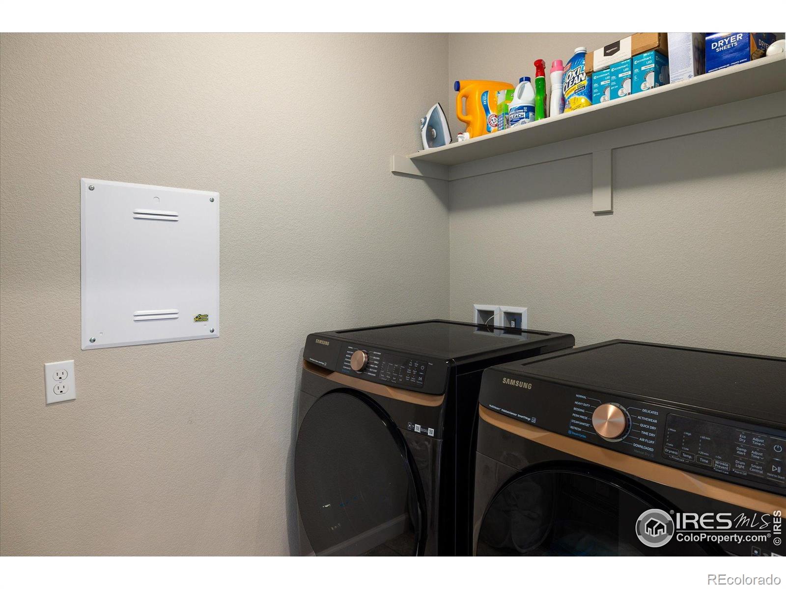 MLS Image #23 for 6120  black mesa road,frederick, Colorado