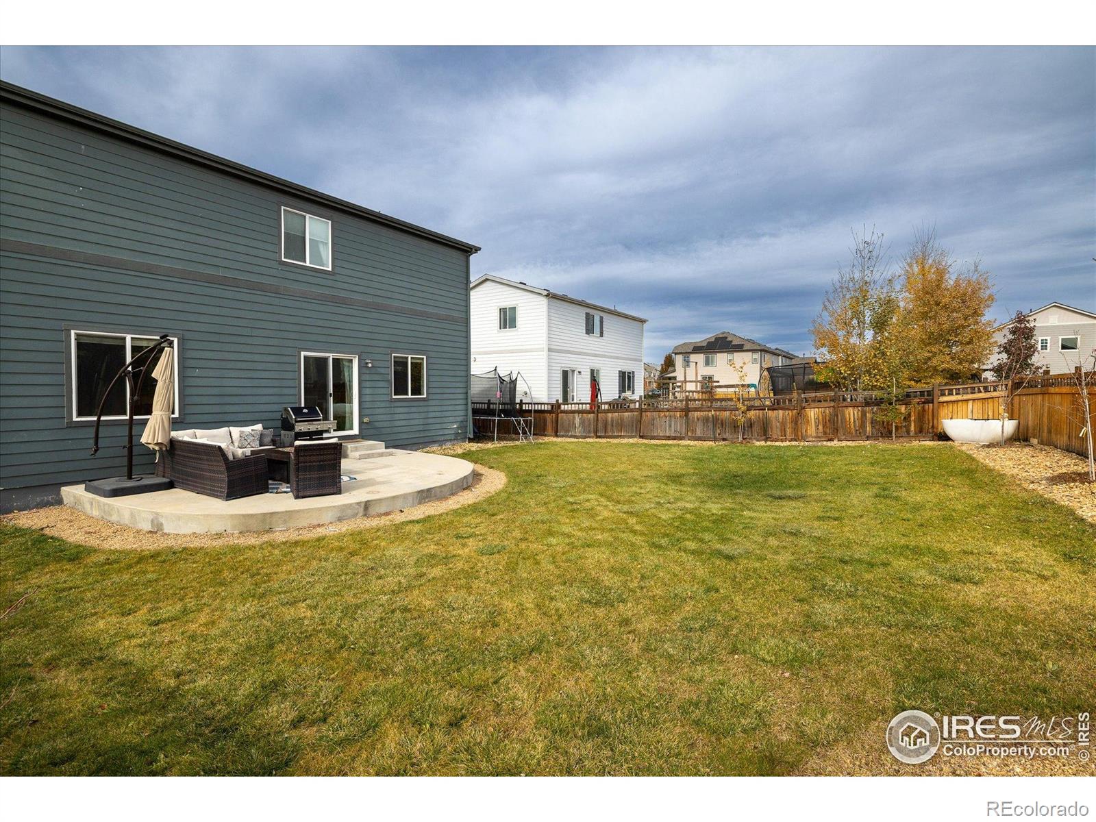 MLS Image #24 for 6120  black mesa road,frederick, Colorado