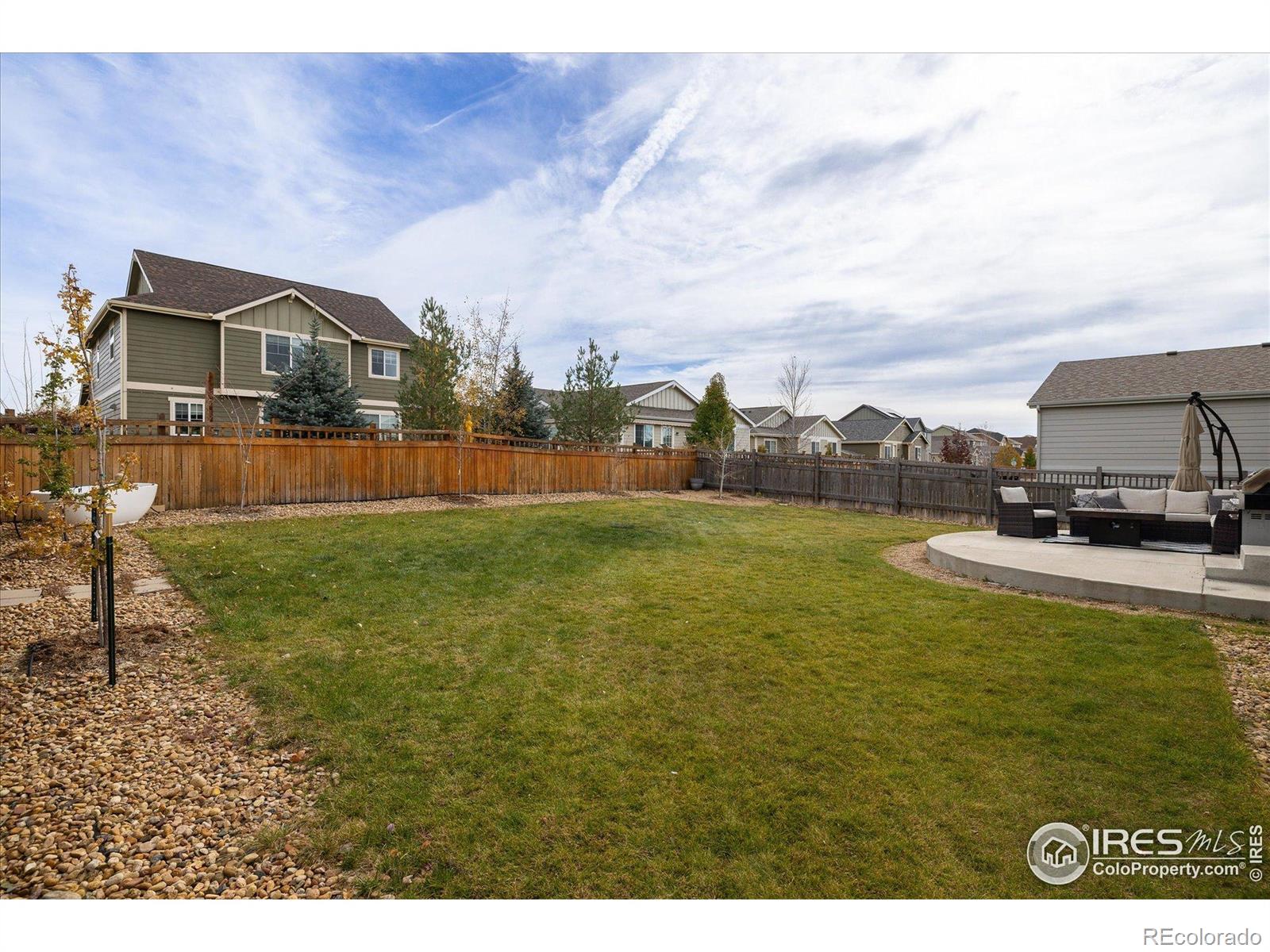 MLS Image #25 for 6120  black mesa road,frederick, Colorado