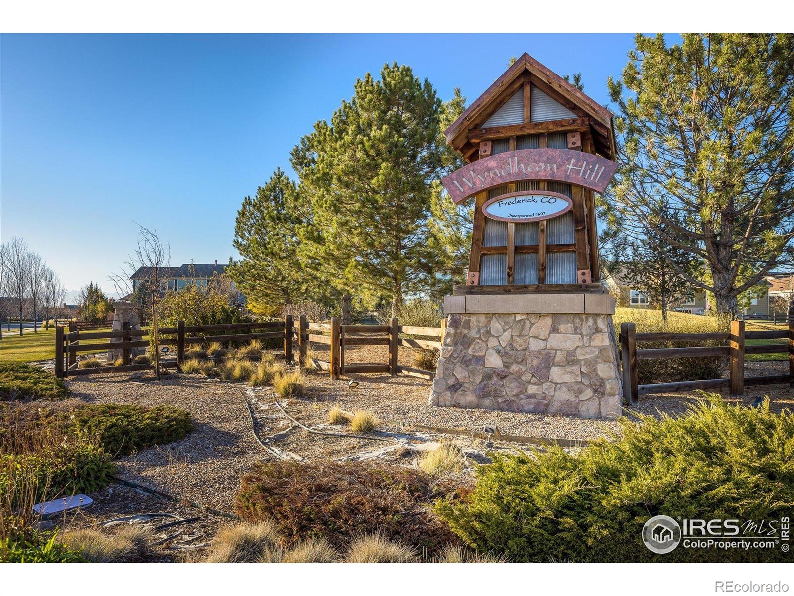 MLS Image #26 for 6120  black mesa road,frederick, Colorado
