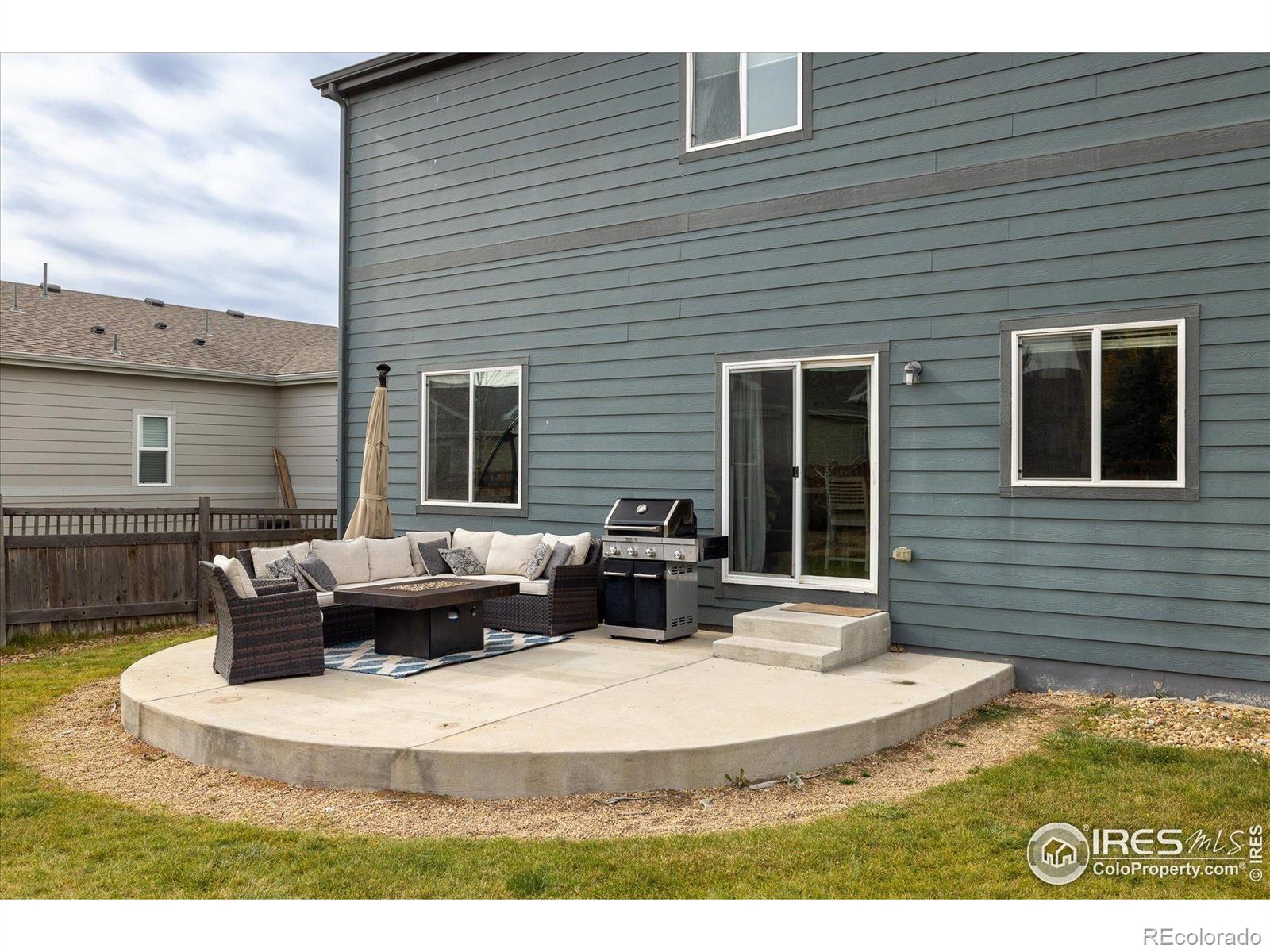 MLS Image #27 for 6120  black mesa road,frederick, Colorado