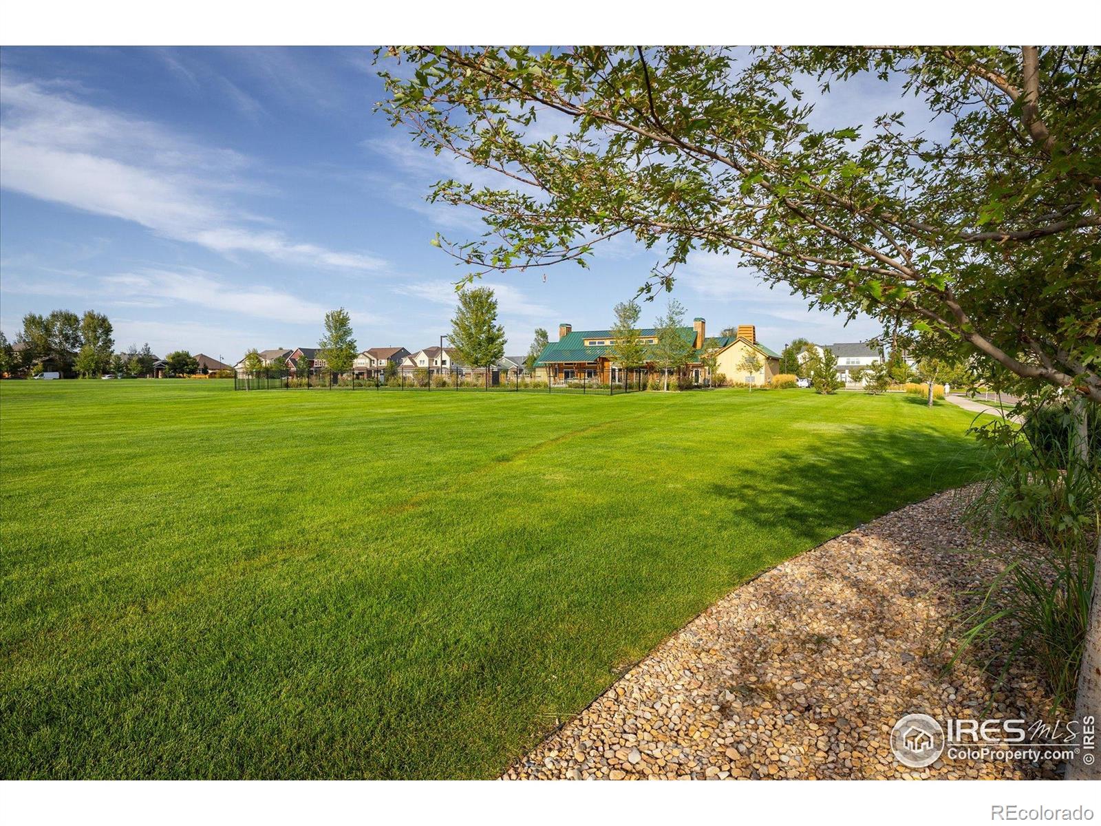 MLS Image #28 for 6120  black mesa road,frederick, Colorado
