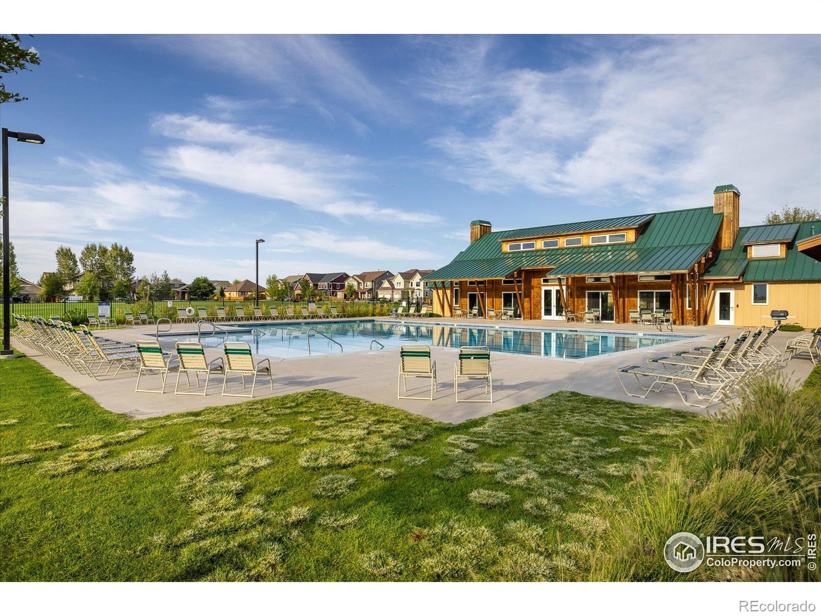 MLS Image #29 for 6120  black mesa road,frederick, Colorado
