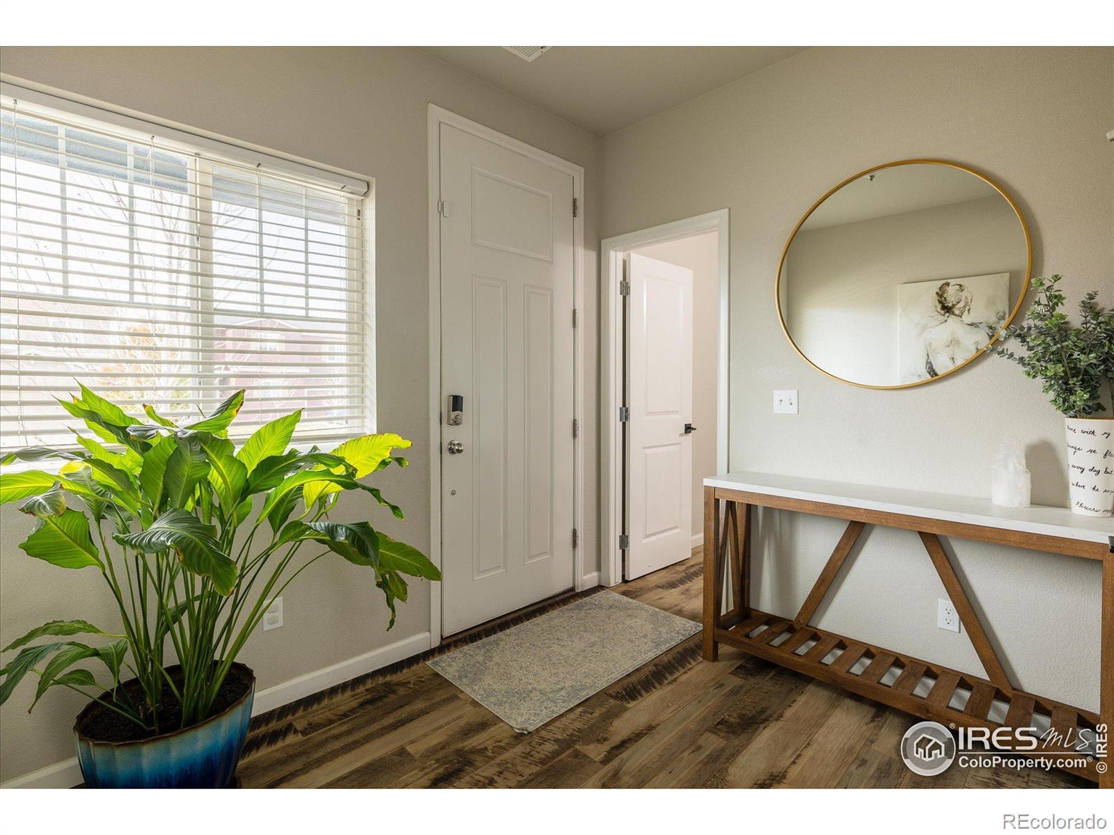 MLS Image #3 for 6120  black mesa road,frederick, Colorado