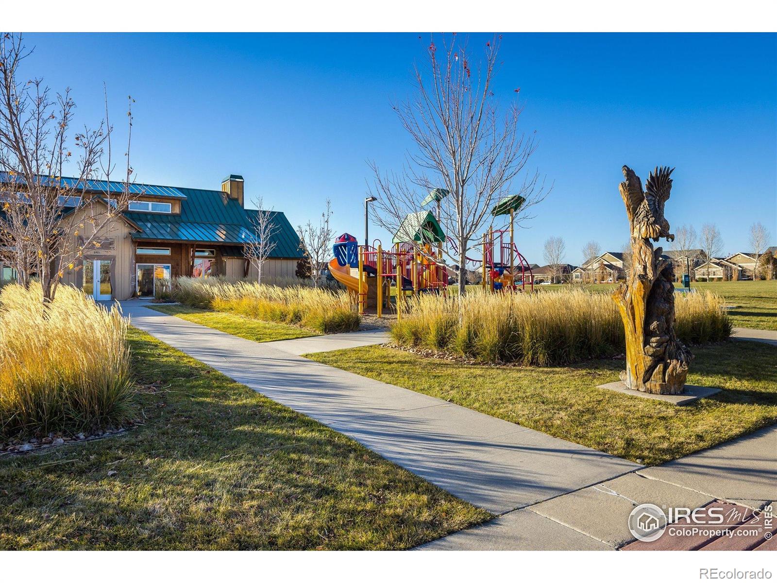 MLS Image #30 for 6120  black mesa road,frederick, Colorado