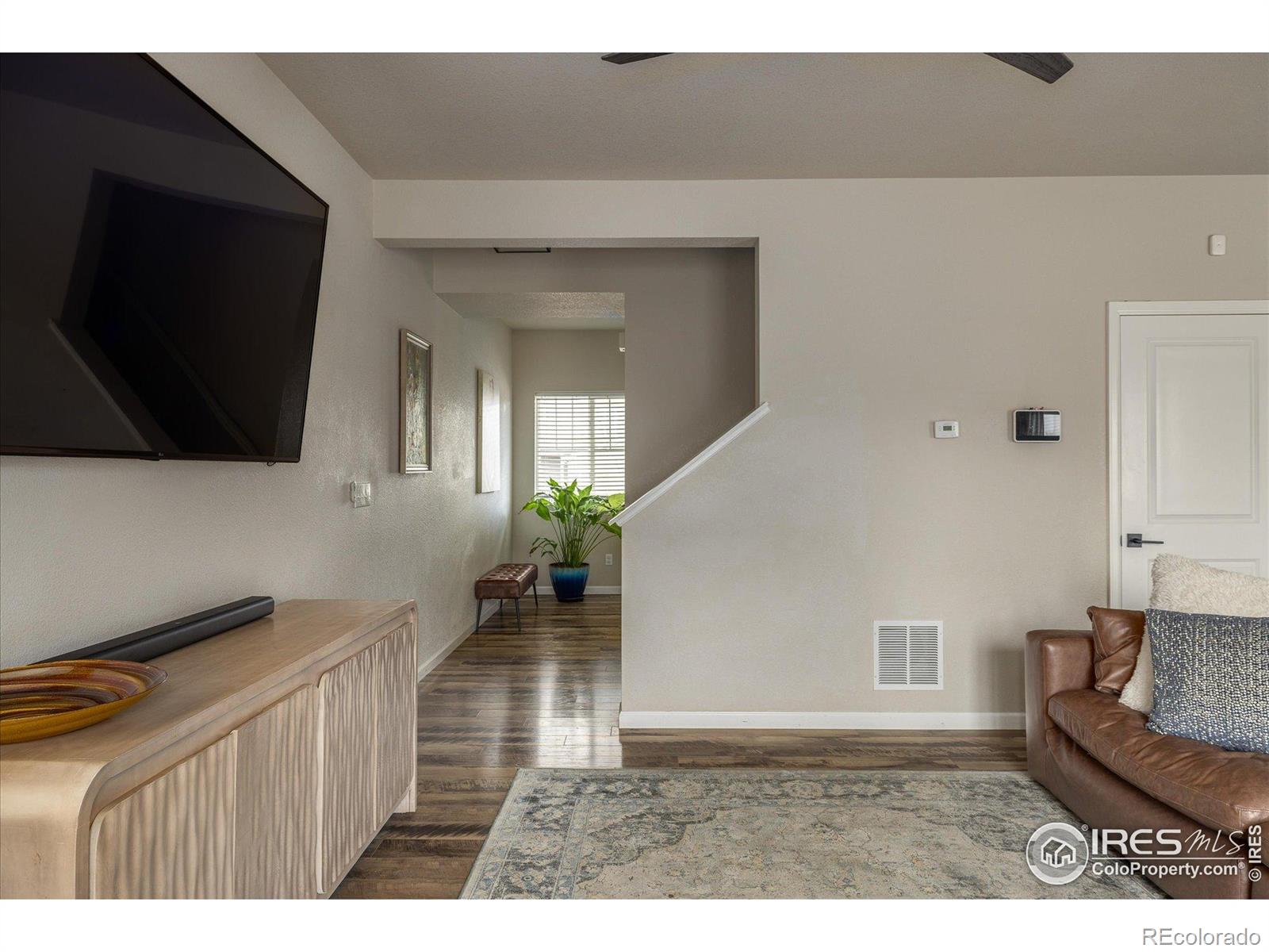 MLS Image #4 for 6120  black mesa road,frederick, Colorado