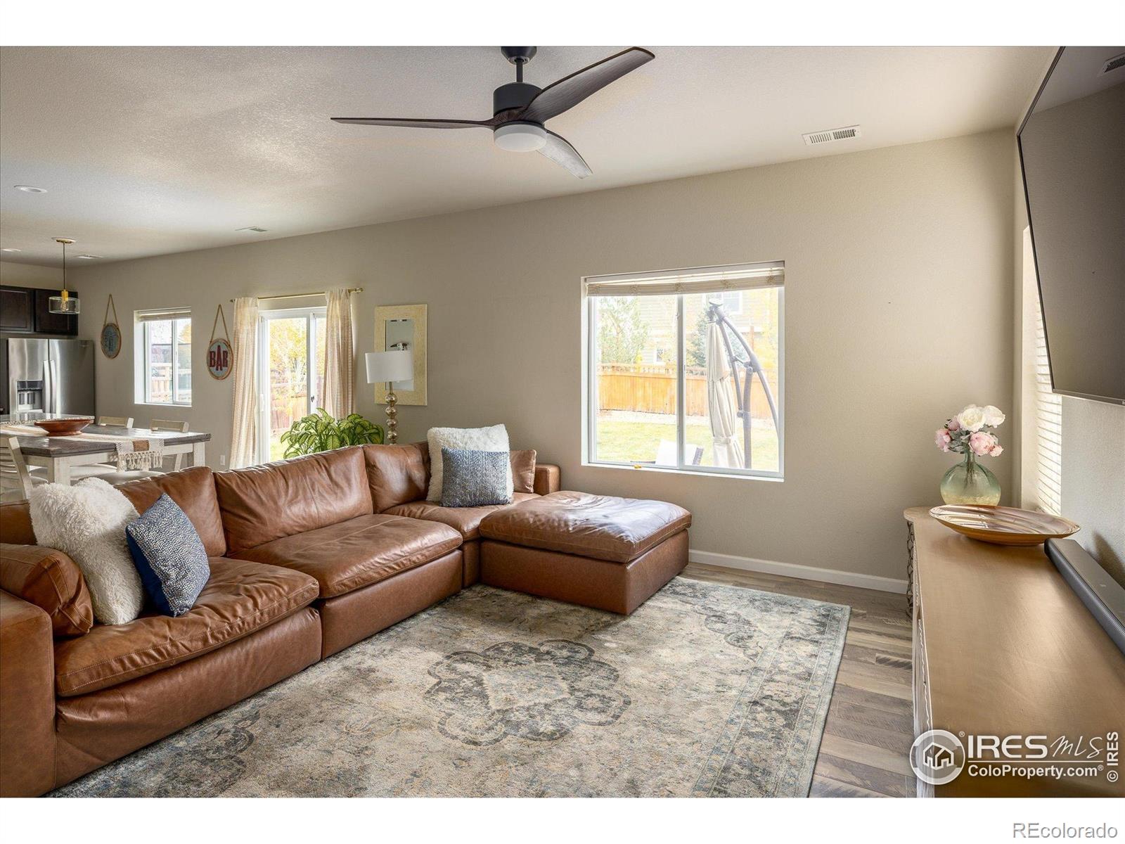 MLS Image #5 for 6120  black mesa road,frederick, Colorado