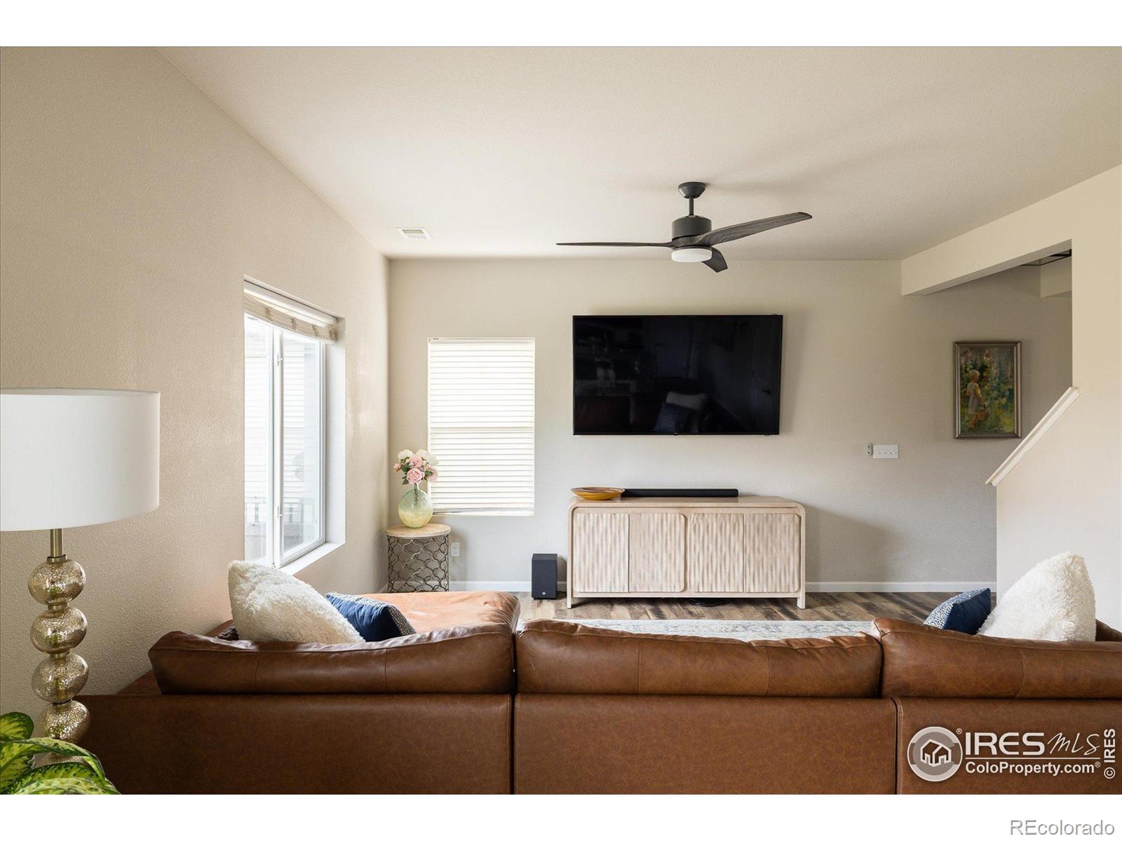 MLS Image #6 for 6120  black mesa road,frederick, Colorado