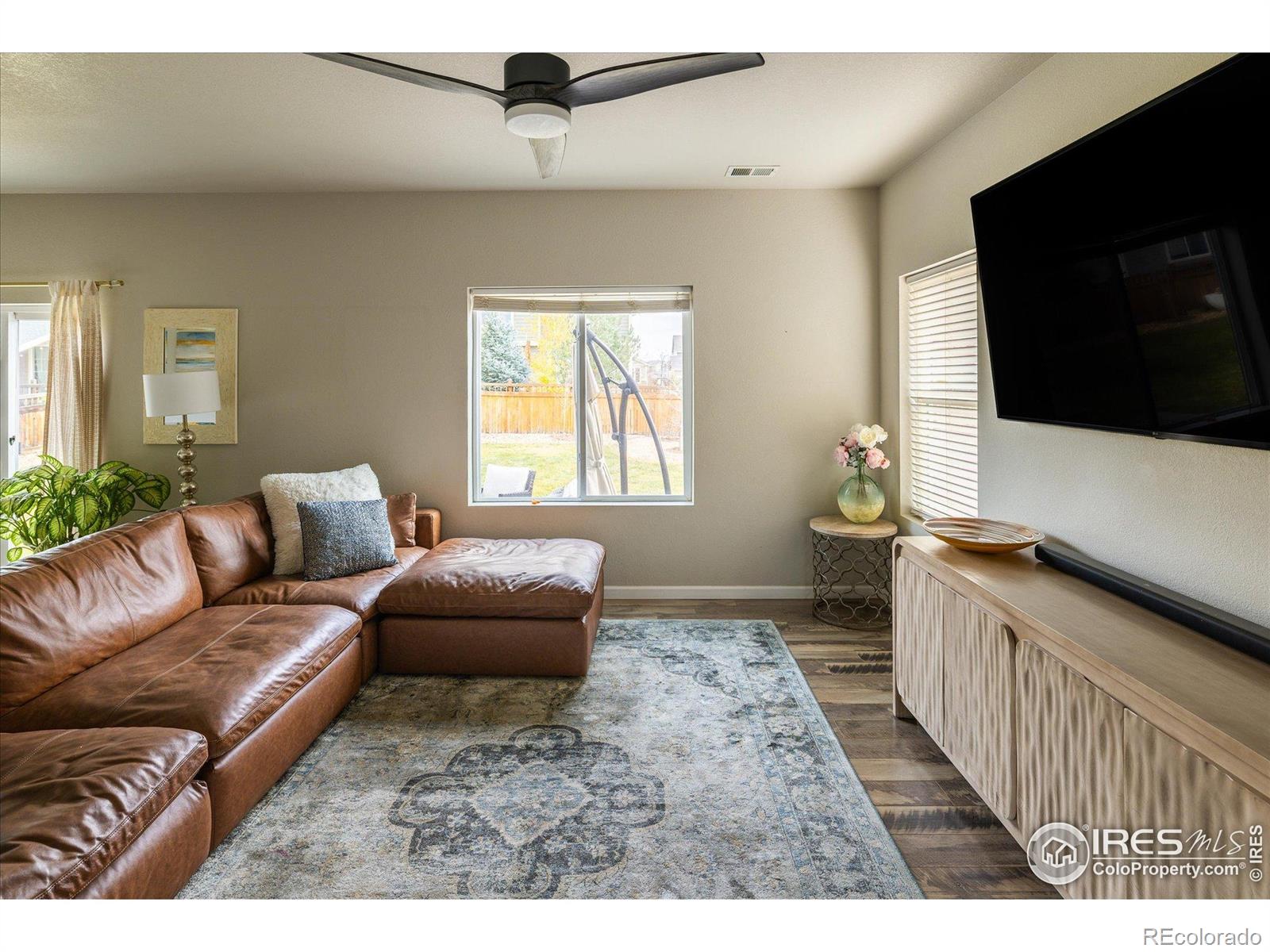 MLS Image #7 for 6120  black mesa road,frederick, Colorado