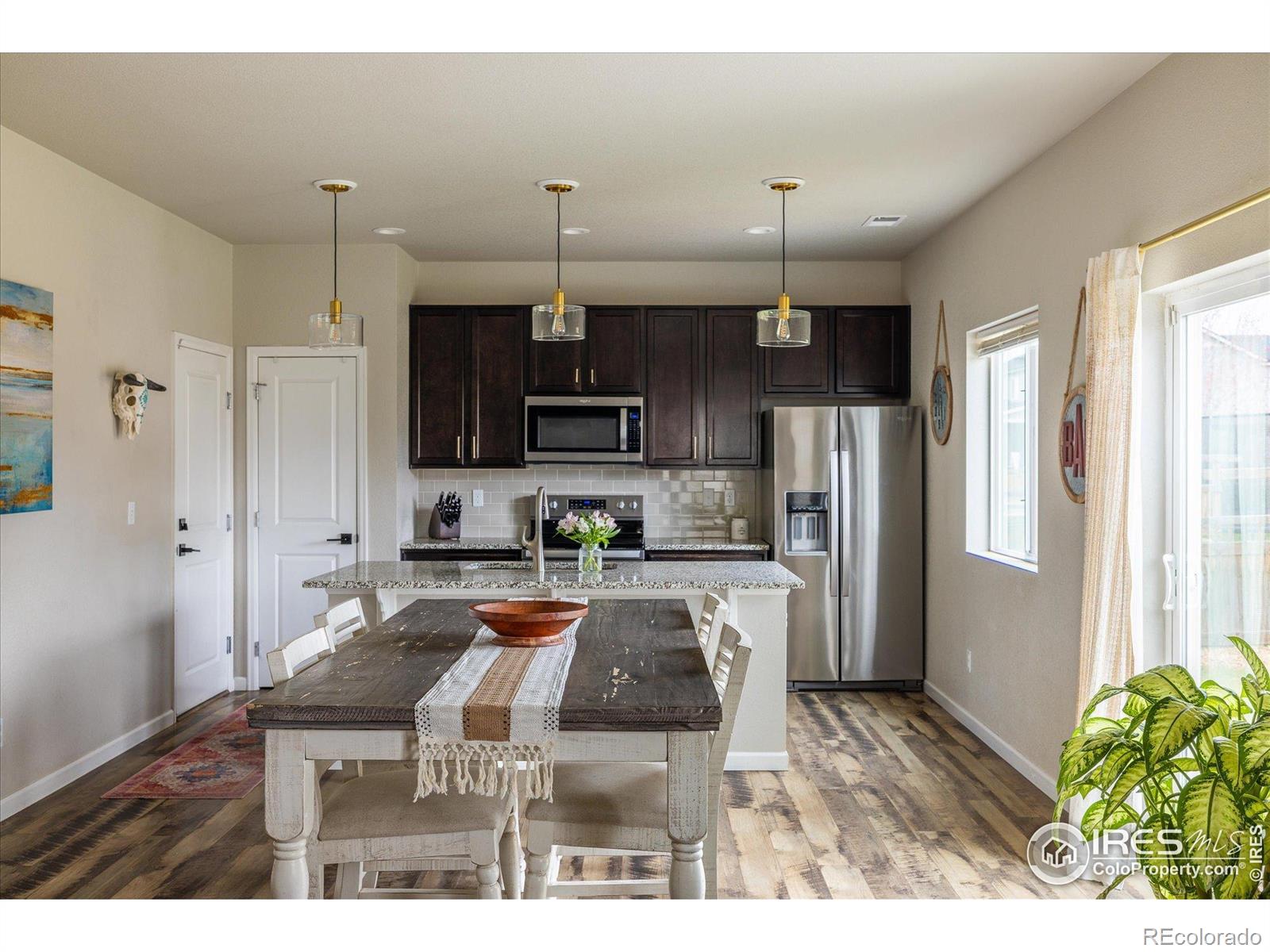 MLS Image #8 for 6120  black mesa road,frederick, Colorado