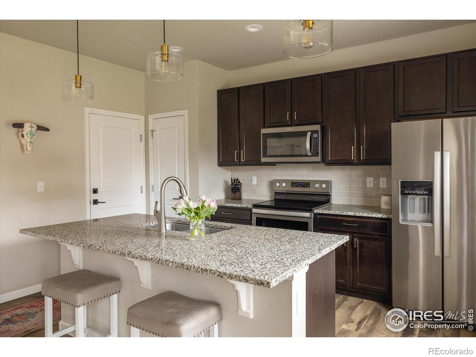 MLS Image #9 for 6120  black mesa road,frederick, Colorado