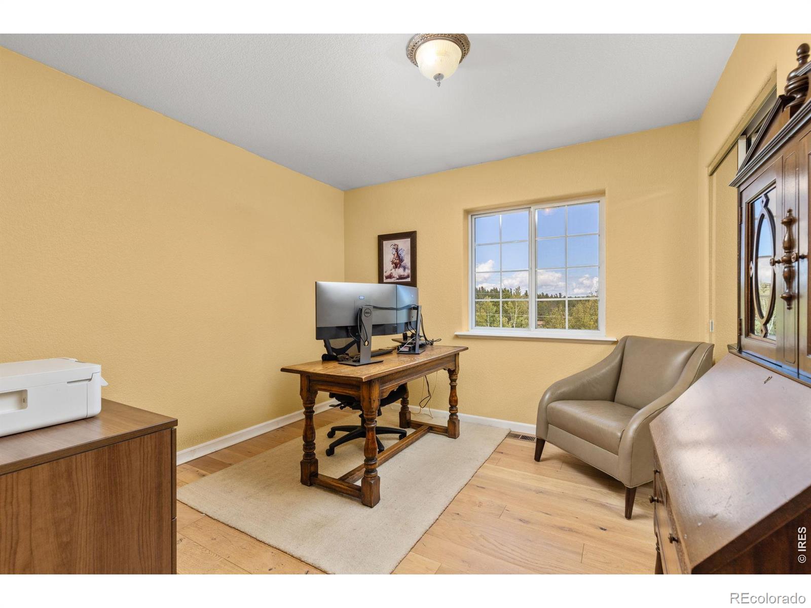 MLS Image #11 for 798 s dory lakes drive,black hawk, Colorado